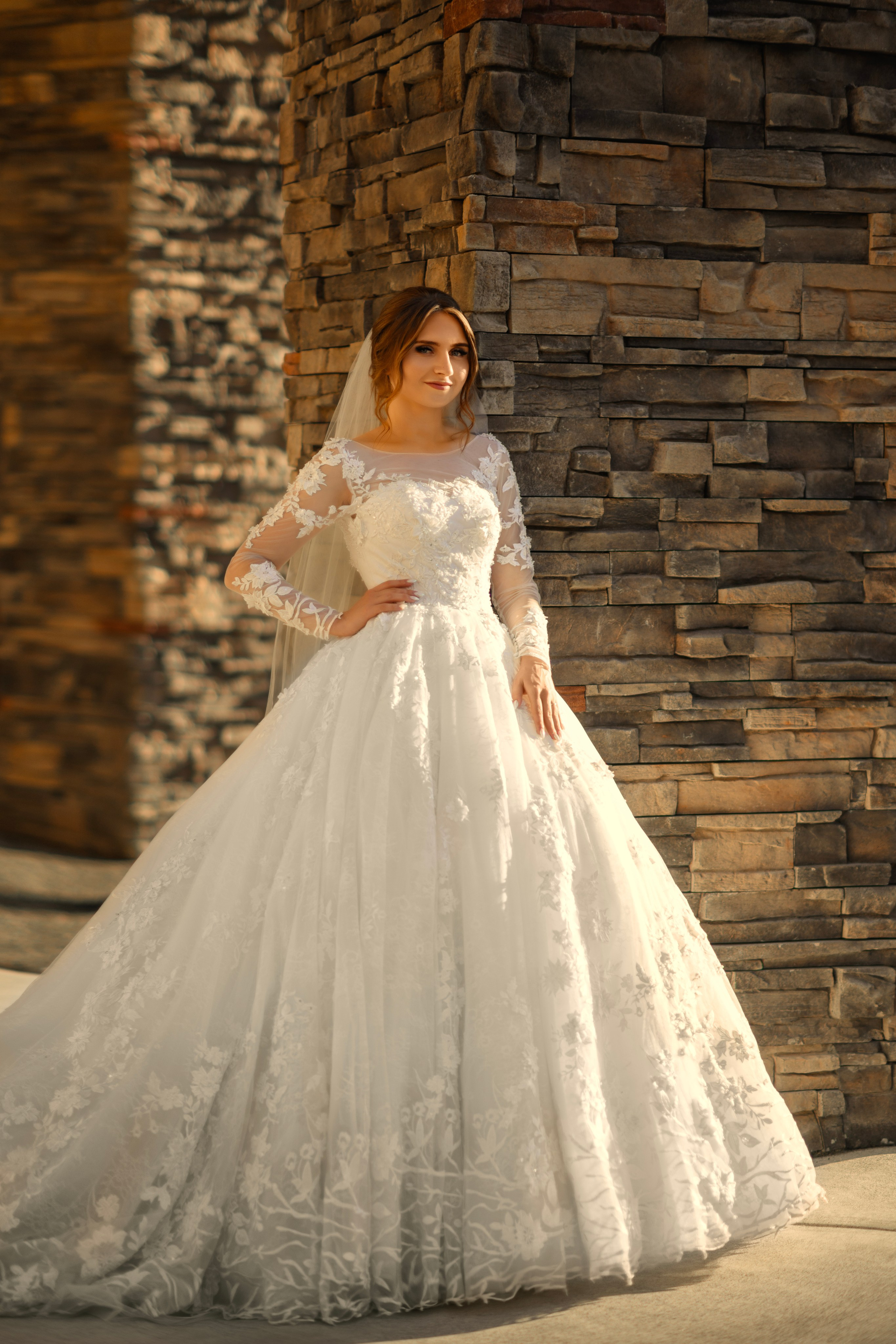 Weddings. Wedding & family photography in Seattle area. Helen Michelle photographer