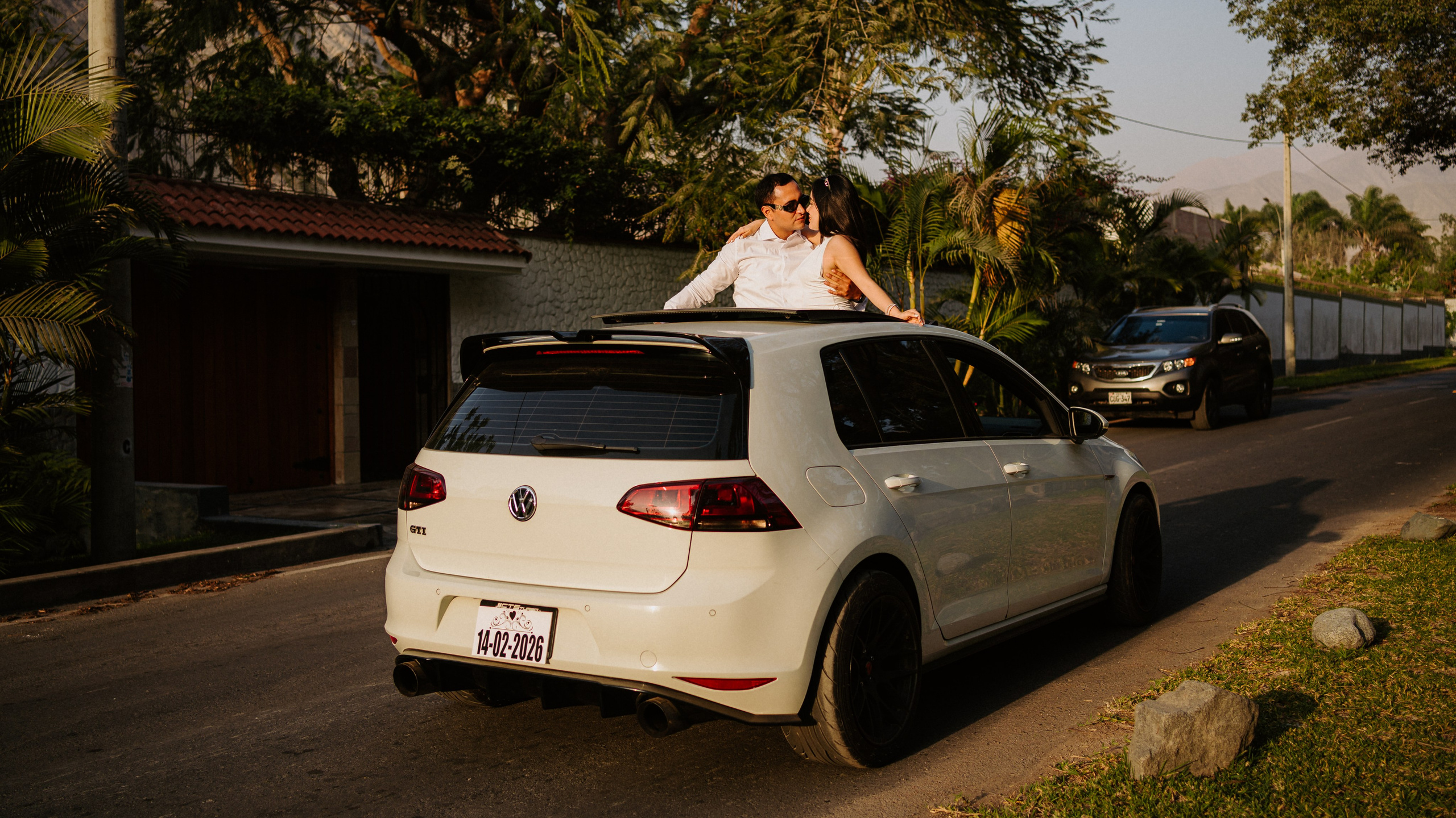 Alejandra y Brayan. Fotógrafo de Bodas en Lima | Ronhy Altamirano. Fotografía narrativa y cinematográfica para bodas, quinceañeras y eventos exclusivos