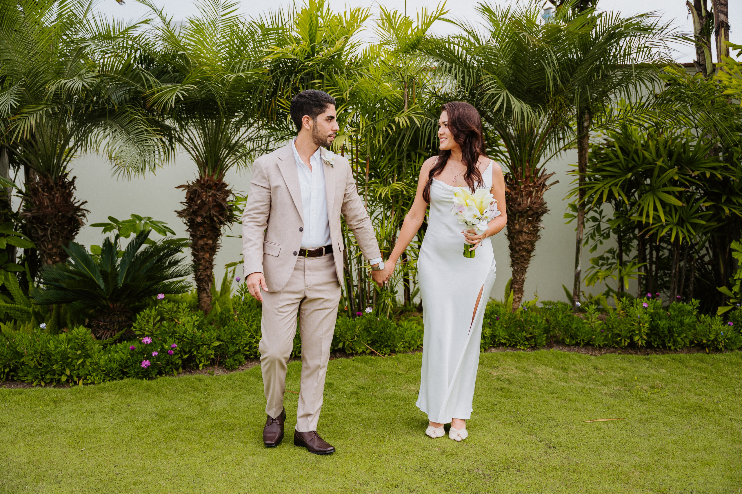 Boda civil. Fotógrafo de Bodas en Lima | Ronhy Altamirano. Fotografía narrativa y cinematográfica para bodas, quinceañeras y eventos exclusivos