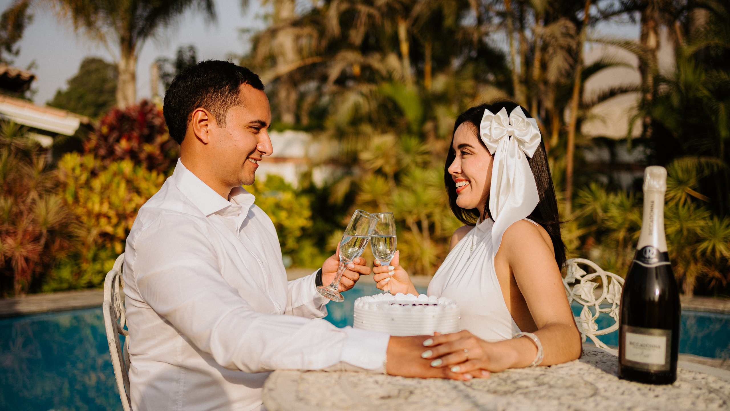 Alejandra y Brayan. Fotógrafo de Bodas en Lima | Ronhy Altamirano. Fotografía narrativa y cinematográfica para bodas, quinceañeras y eventos exclusivos