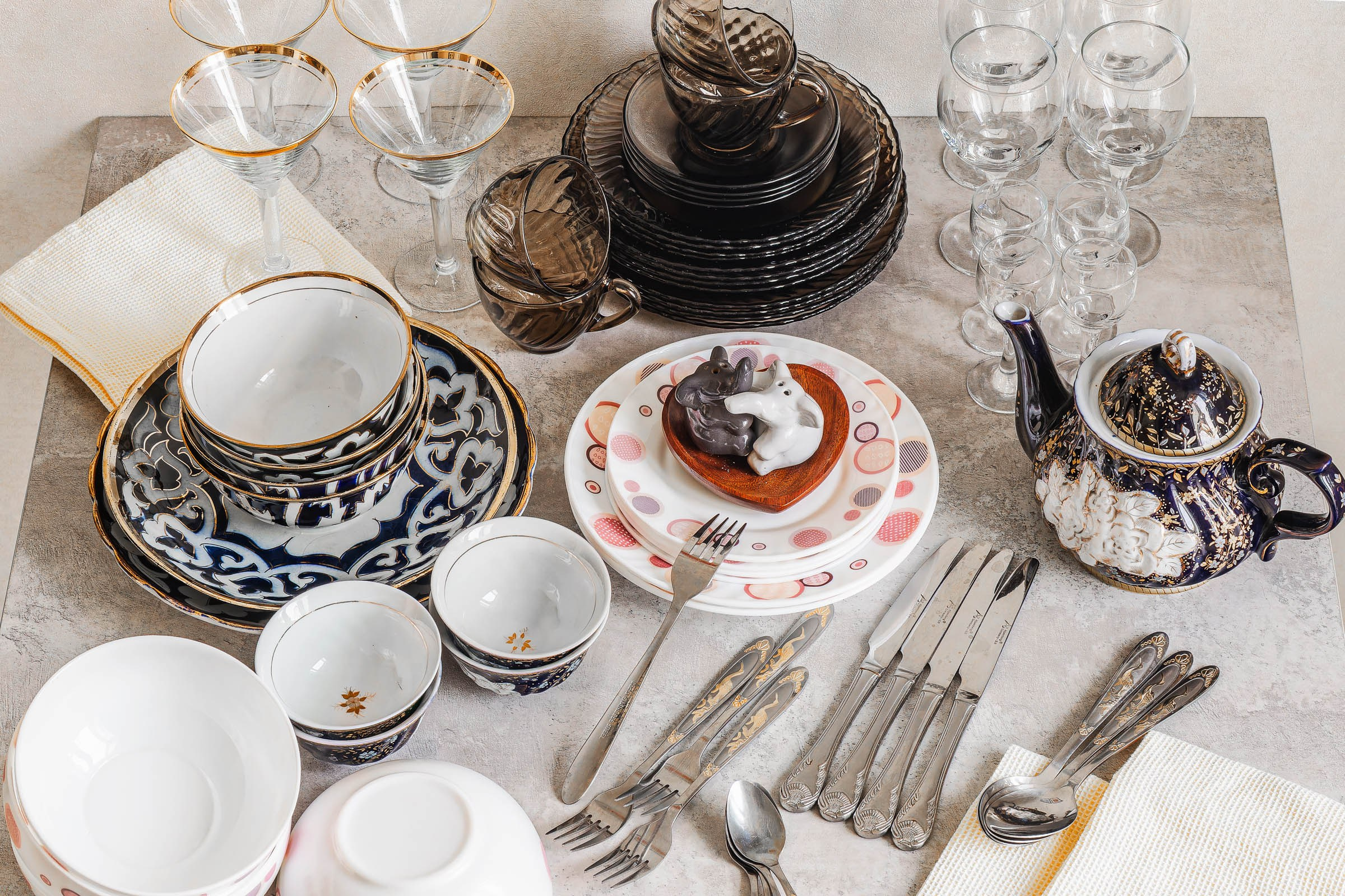 Интерьерный фотограф Ташкент Узбекистан