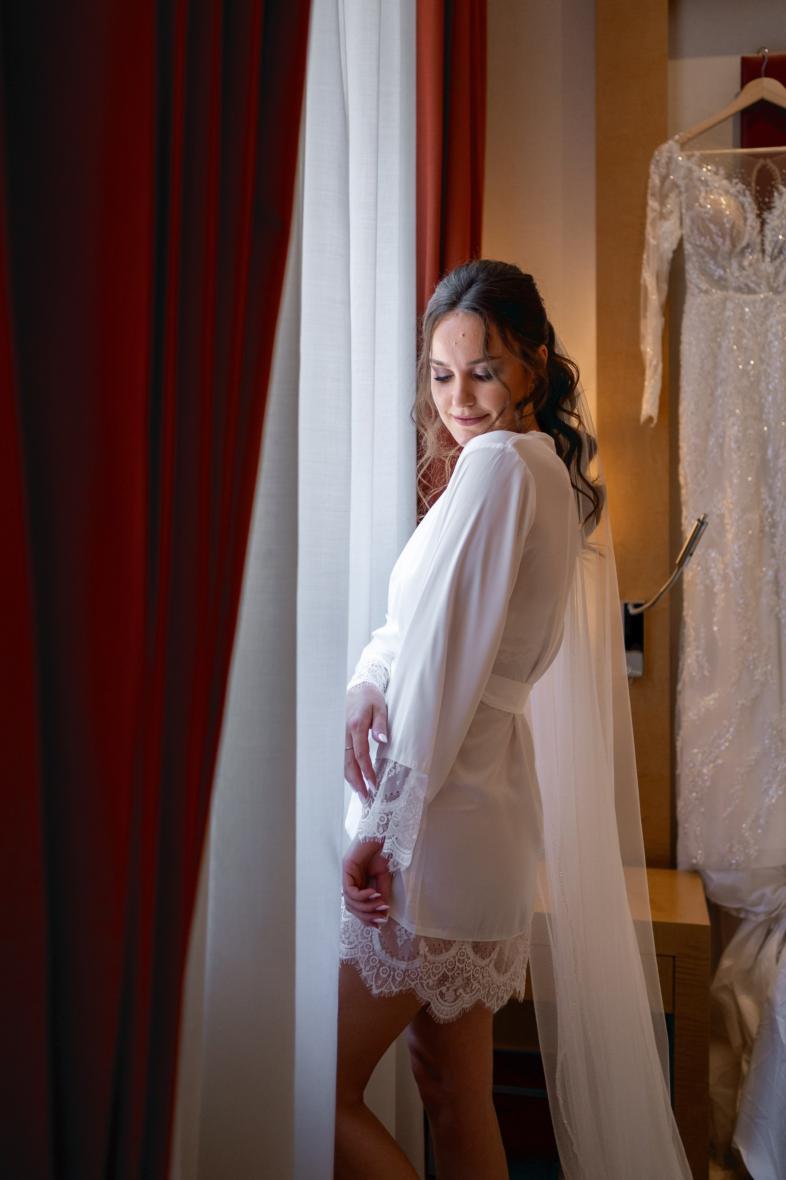 Portafoglio. Mocanu Roman di fotografo in Bologna/Modena/Ferrara