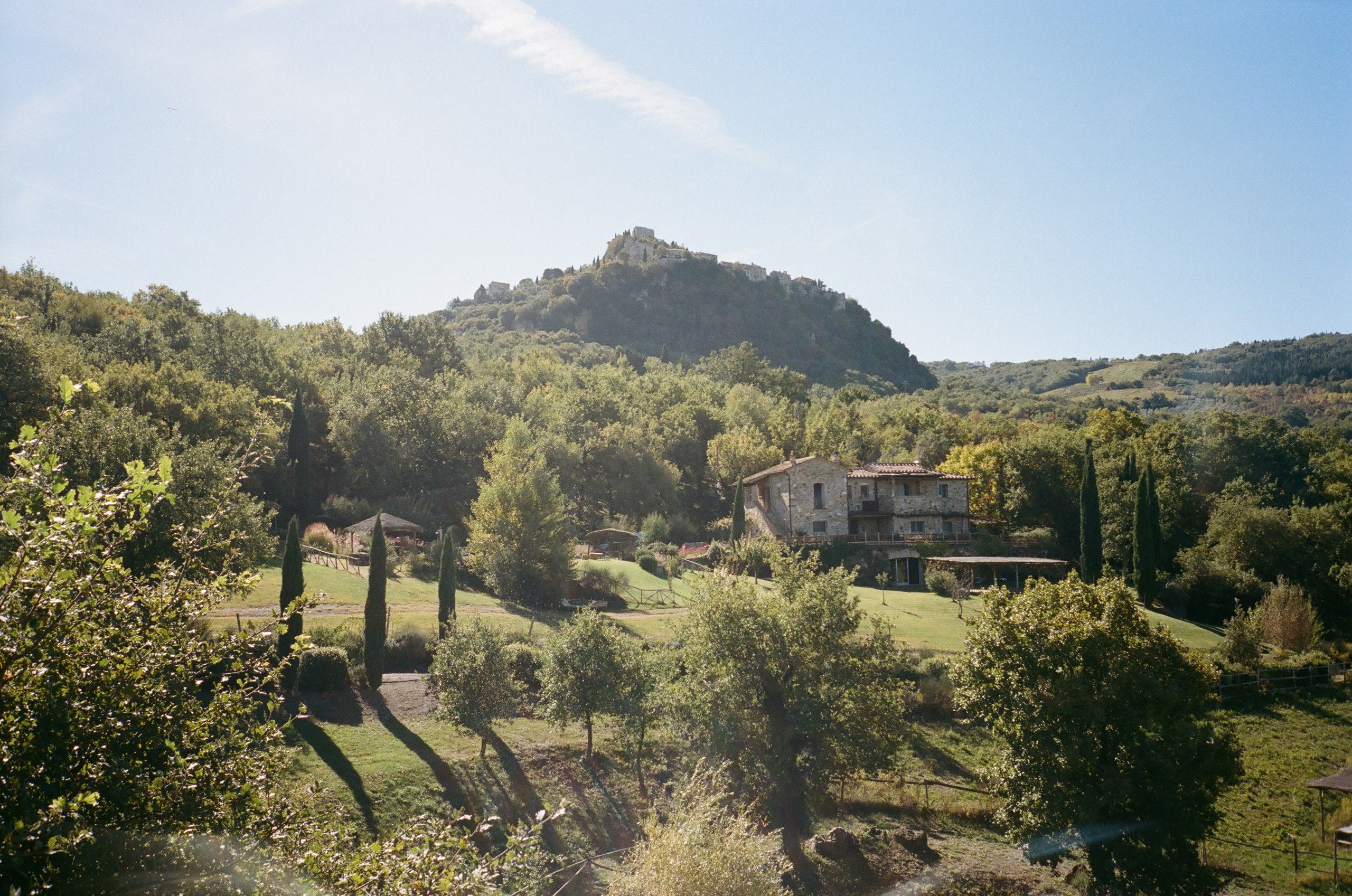 Mitcell&Melanie film. Свадебный фотограф Виктория Саврук
