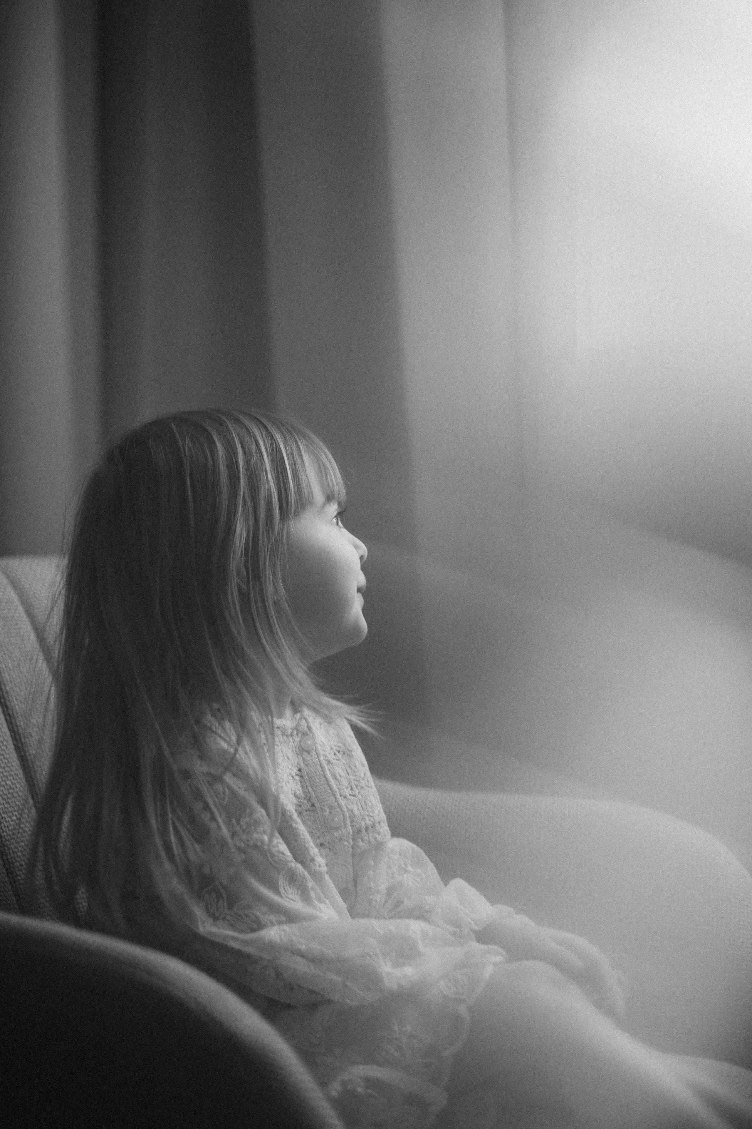 Mini ședință foto de Primăvară!. Fotograf de familie în Oradea Katsiaryna Ciortan