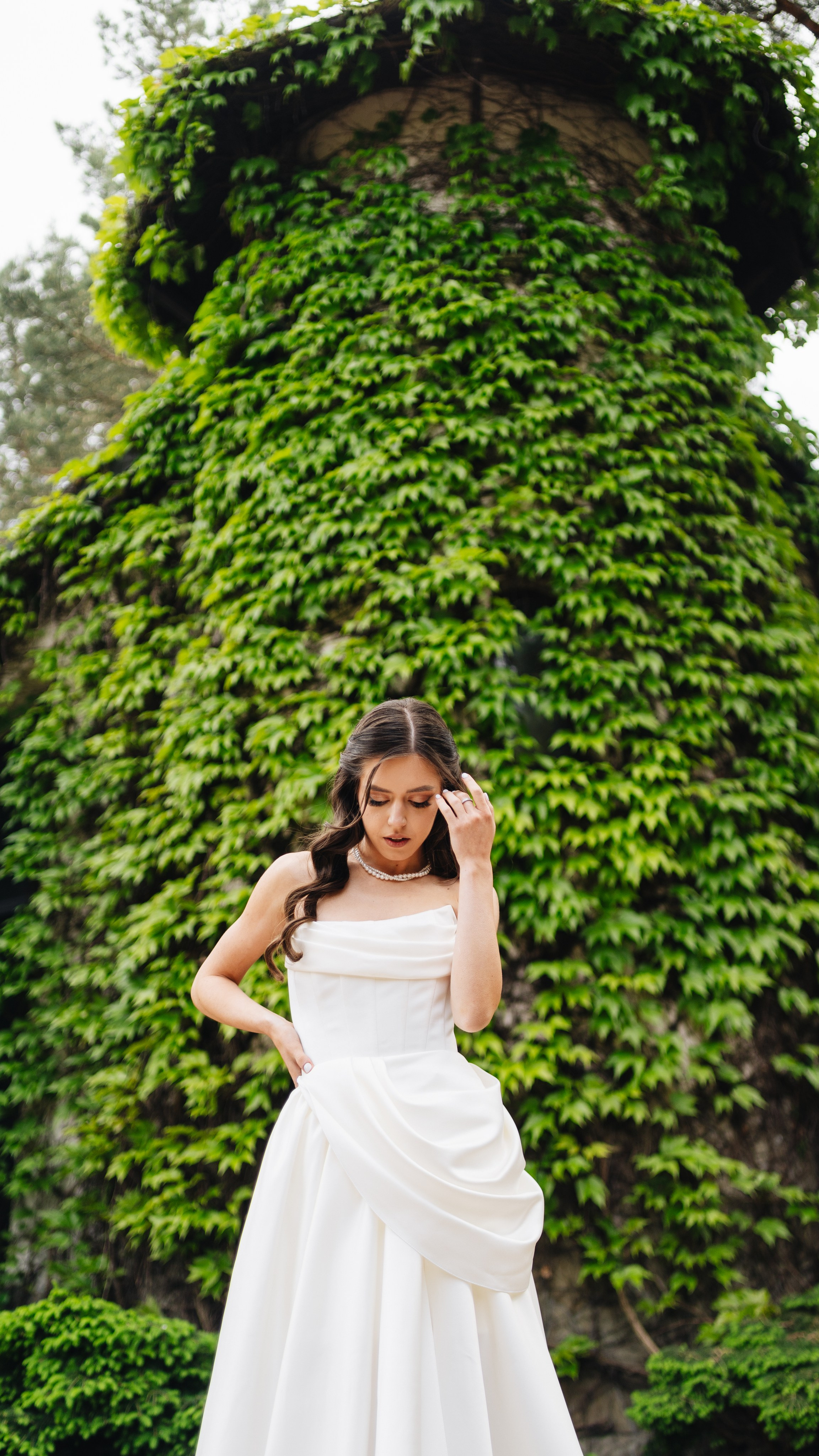 Wedding. Harbovskiy Photo