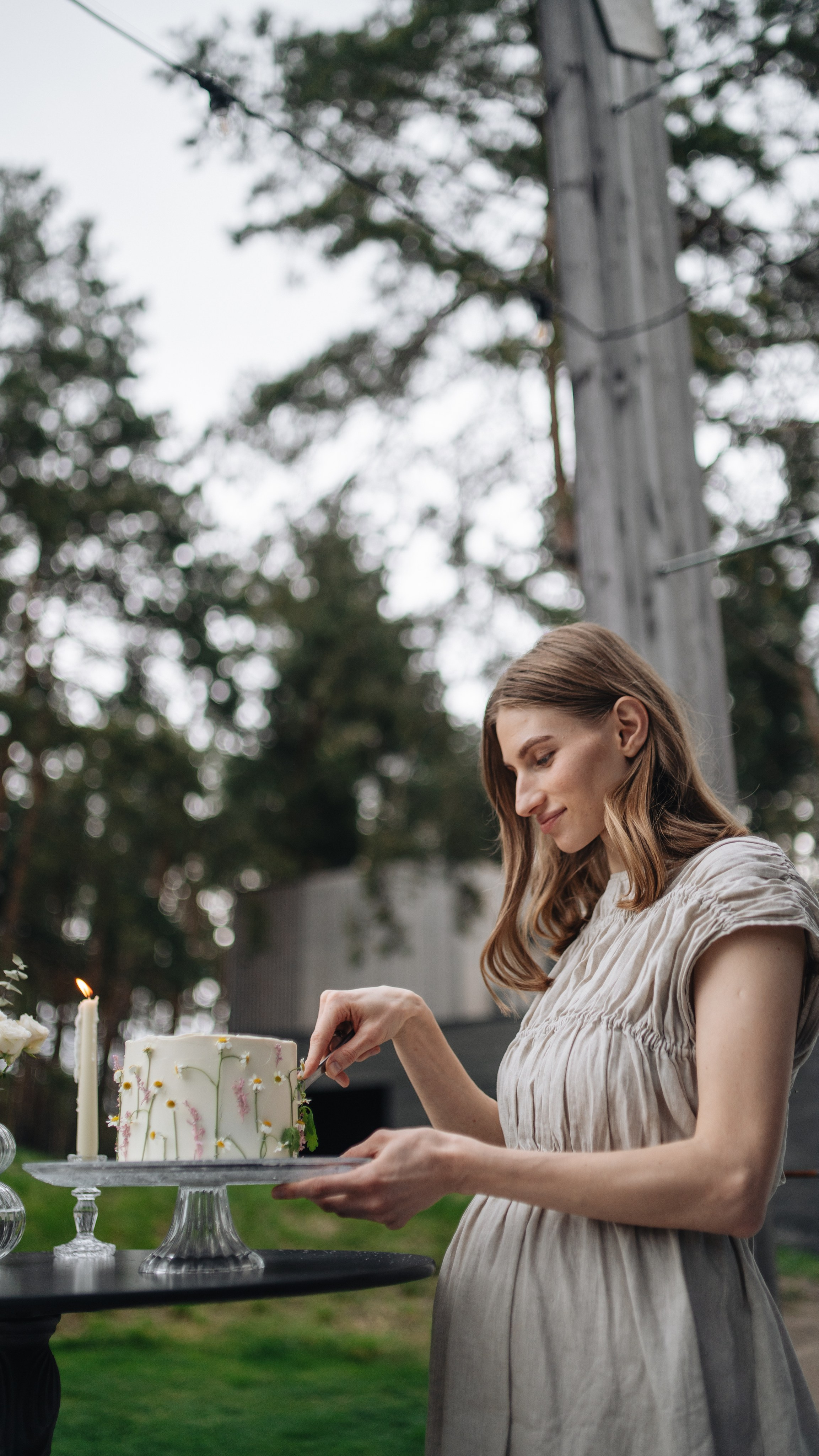 Events. Harbovskiy Photo