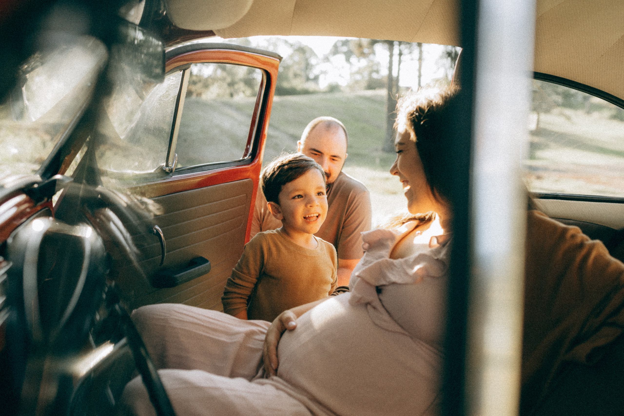Lídia Cabral Fotografia | Fotógrafa de casais e famílias em Gramado RS