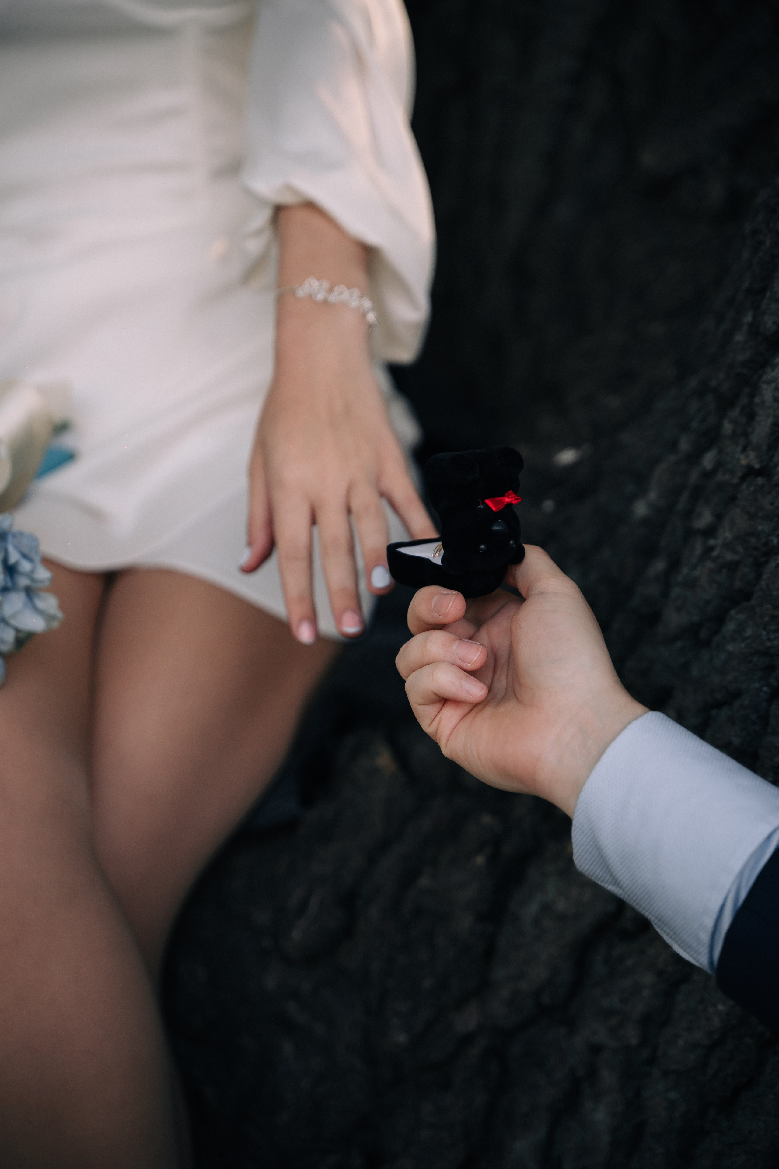 Алексей и Марина. Эдуард Хлибичук — фотограф Кишинев Молдова