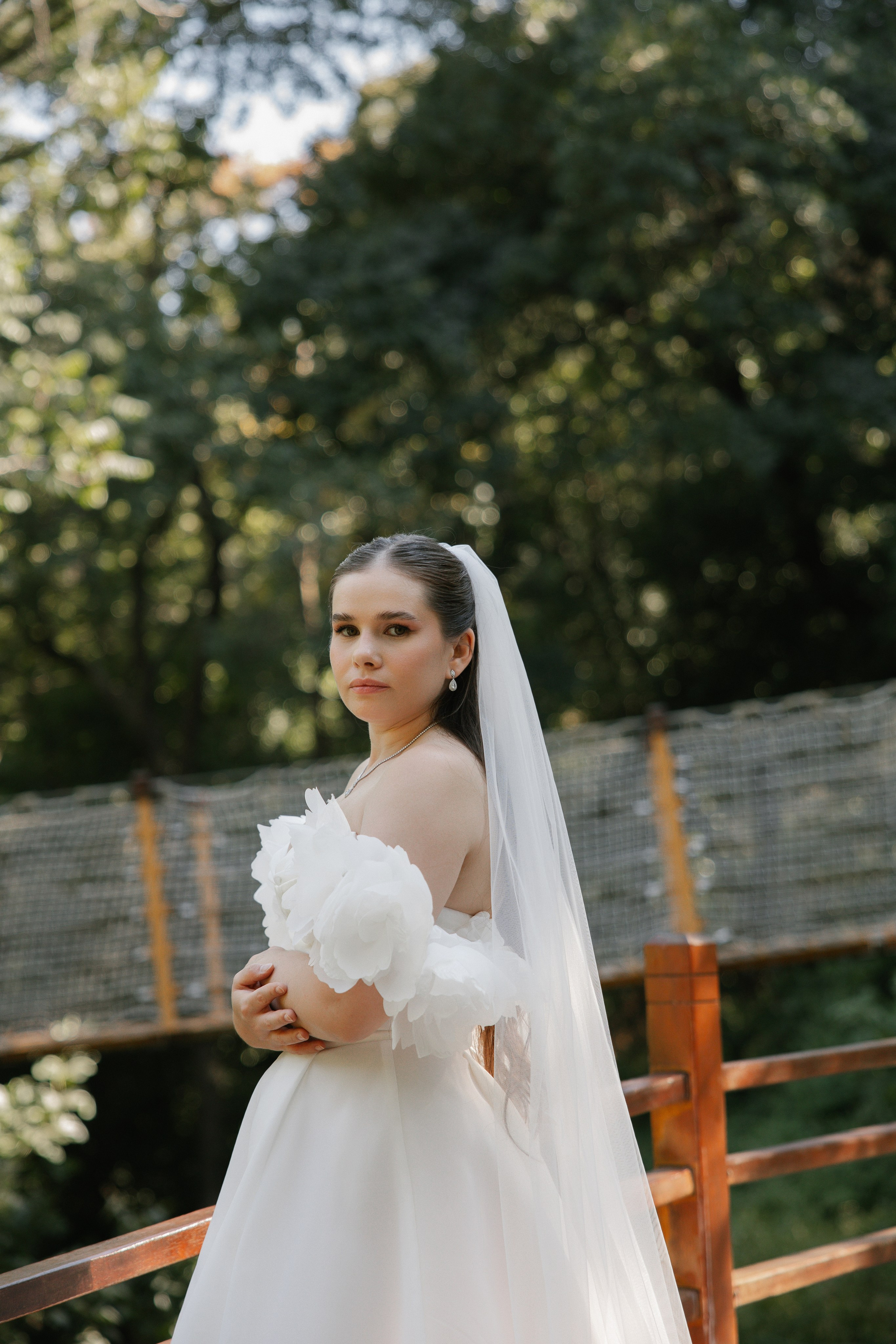 Wed. Свадебный и семейный фотограф в Стамбуле