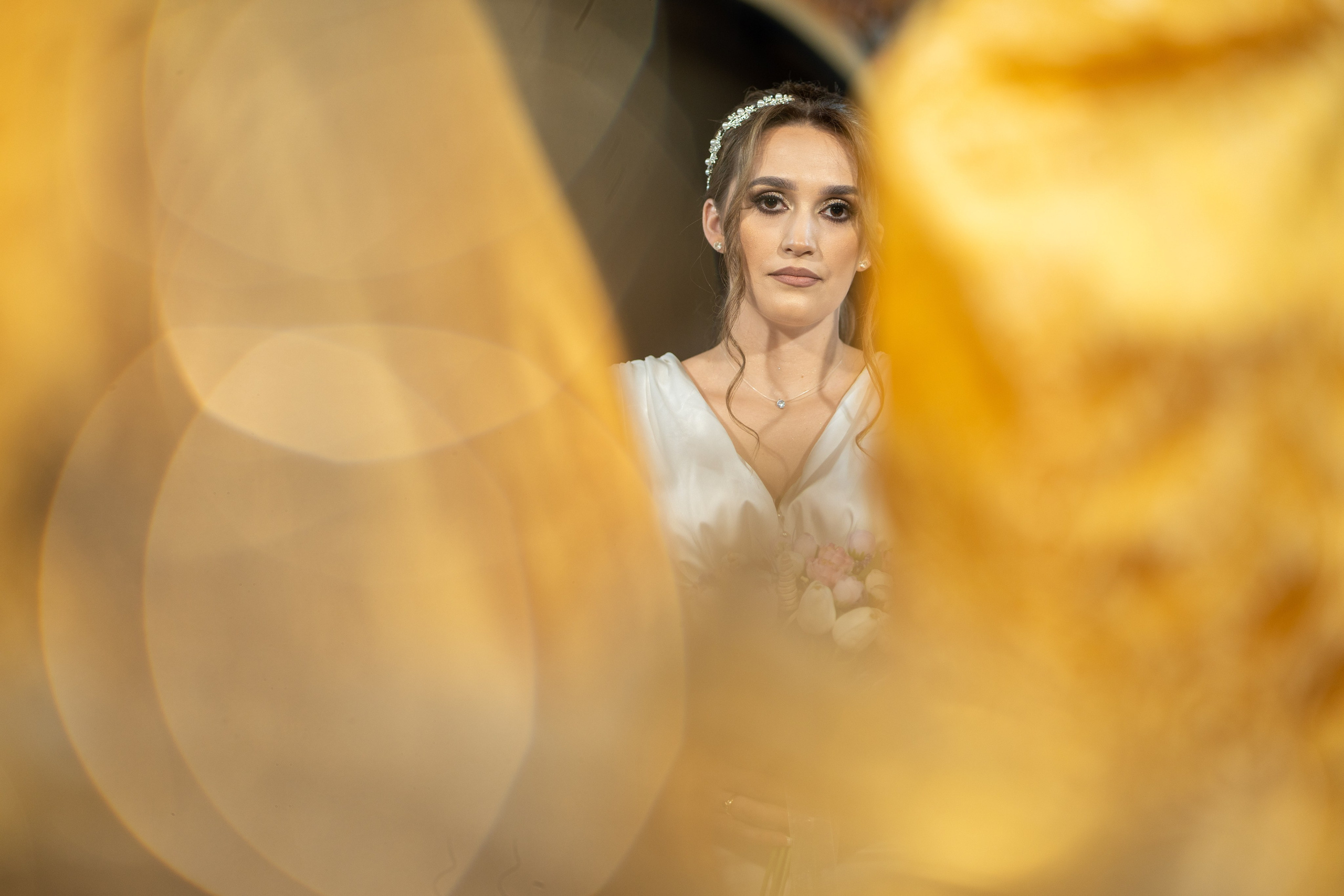 Ionut & Diana. B|P Weddings - Fotograf & Videograf - București||0730017811