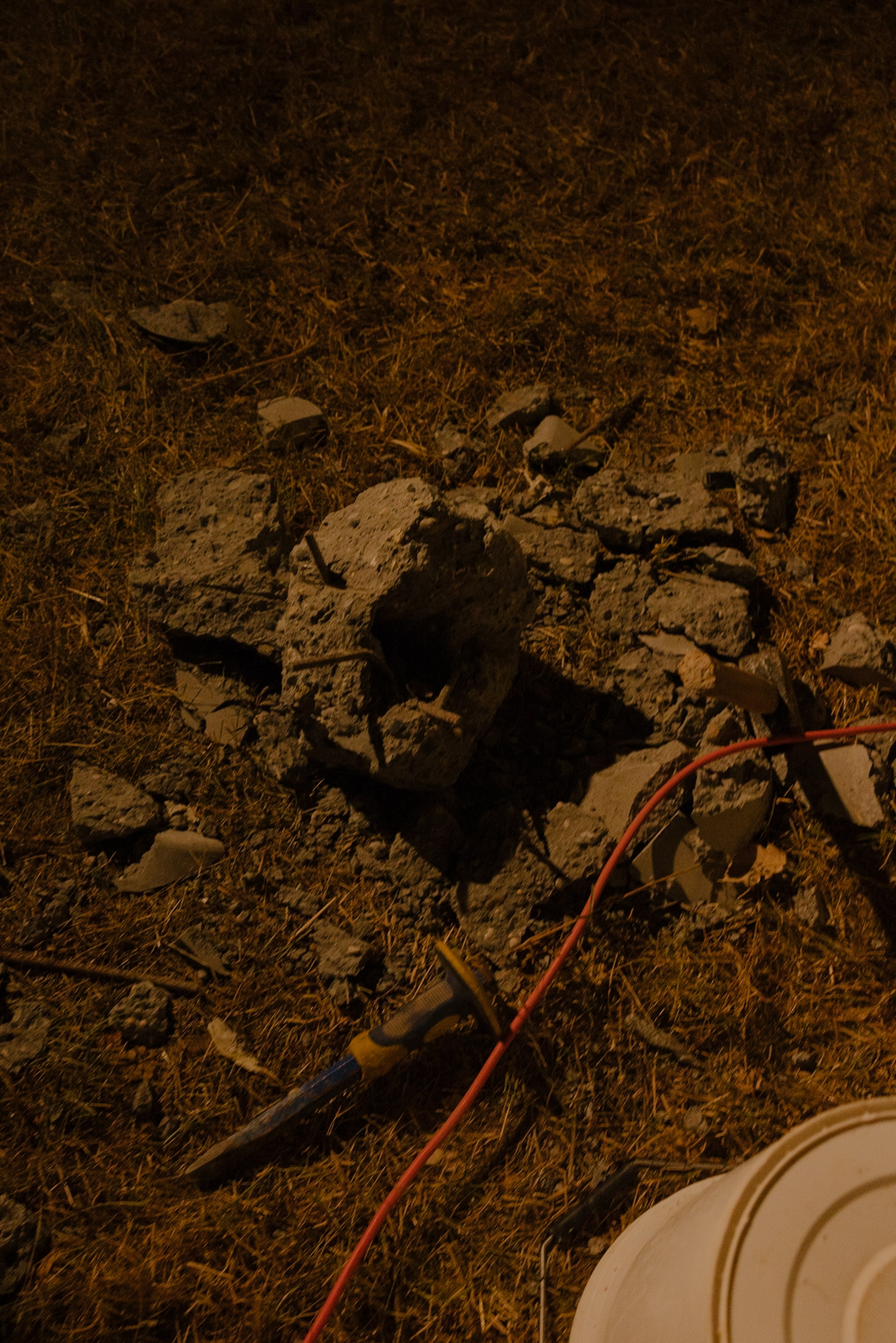 1. Wedding photographer Italy