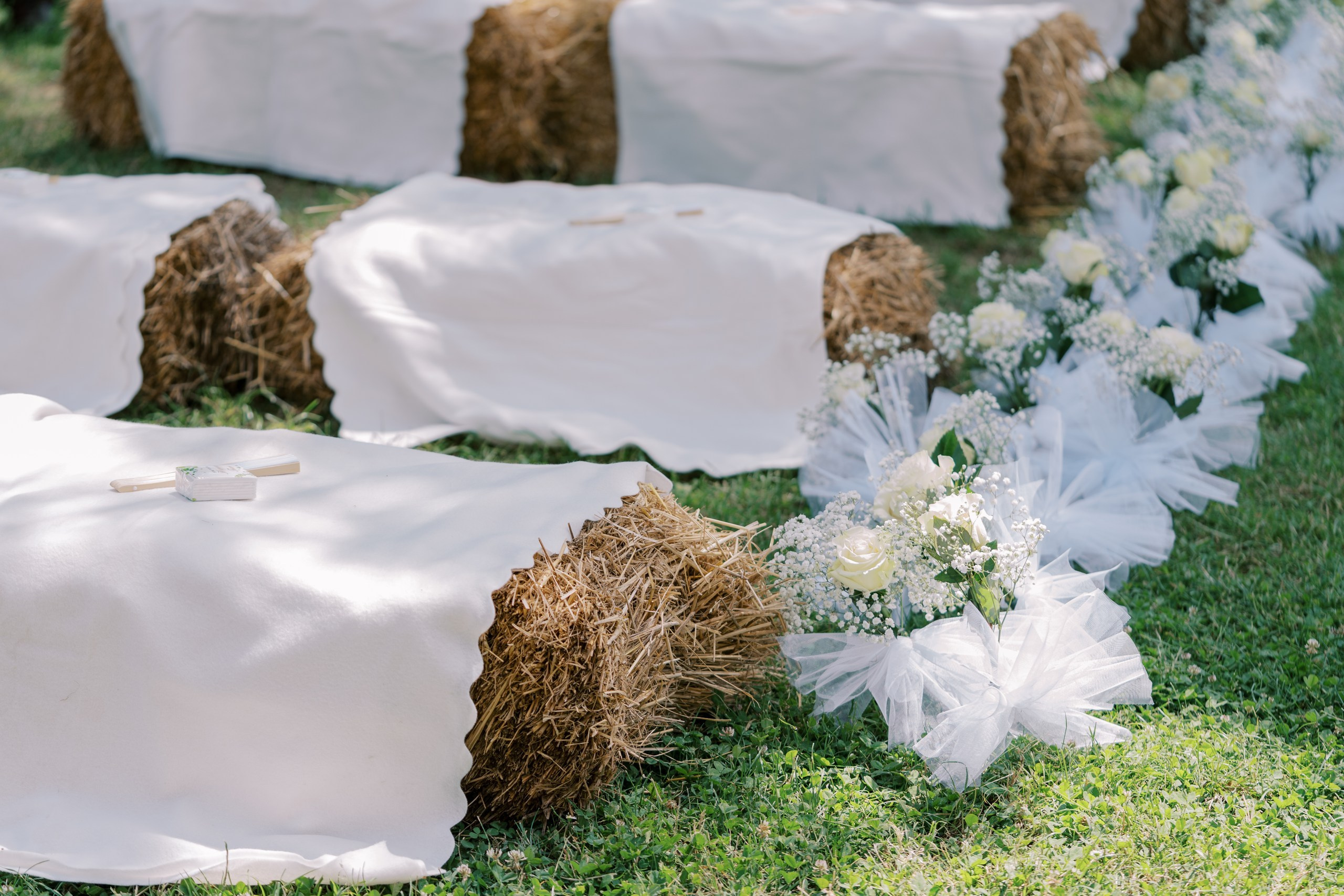 Hannah & Sam, Tuscany, II Poggio alle Ville. StudioHappyMoment — Fine Art Wedding Photographer in Italy, France, Spain & Finland