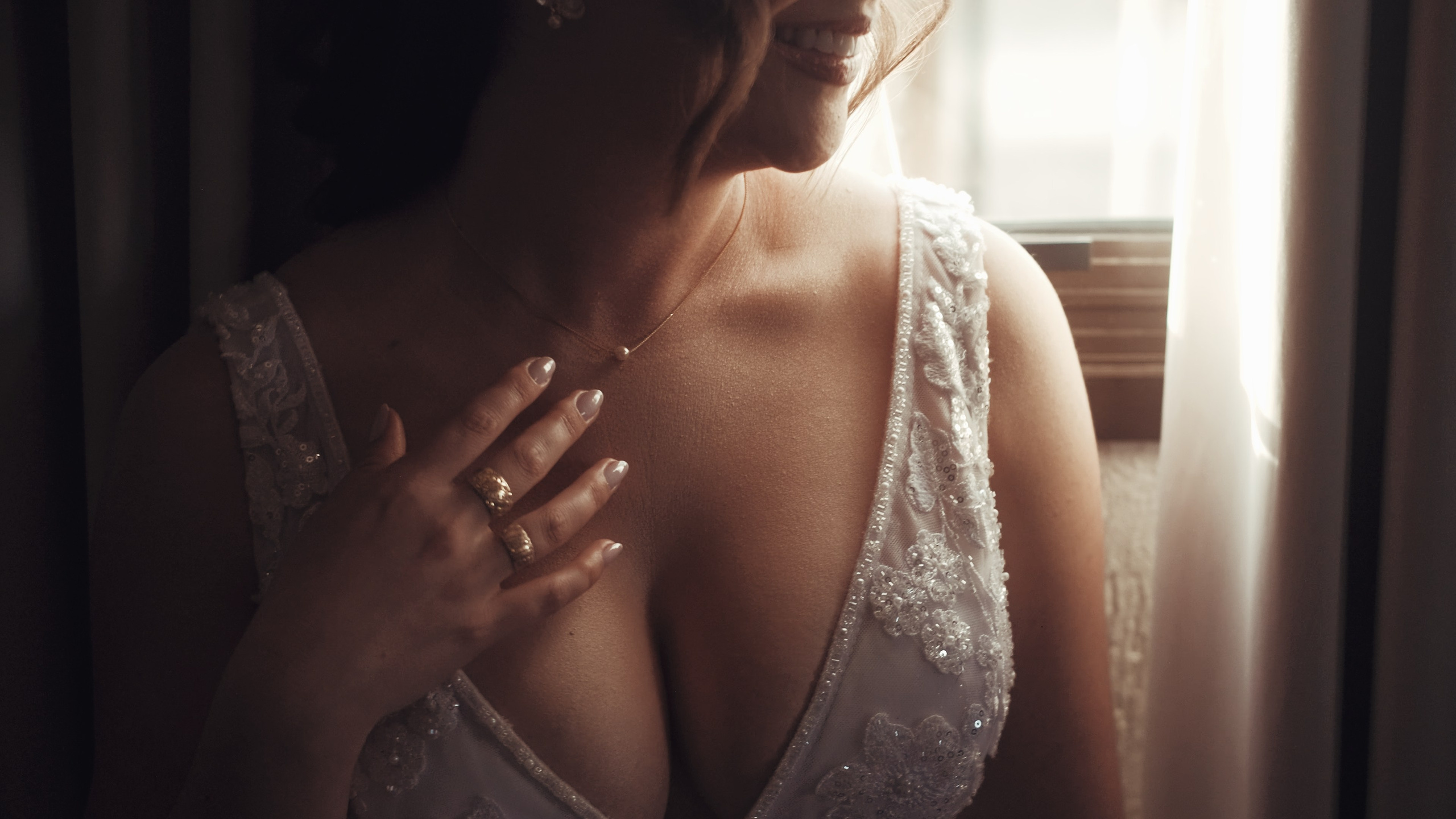 Wedding Pati & Mateus
