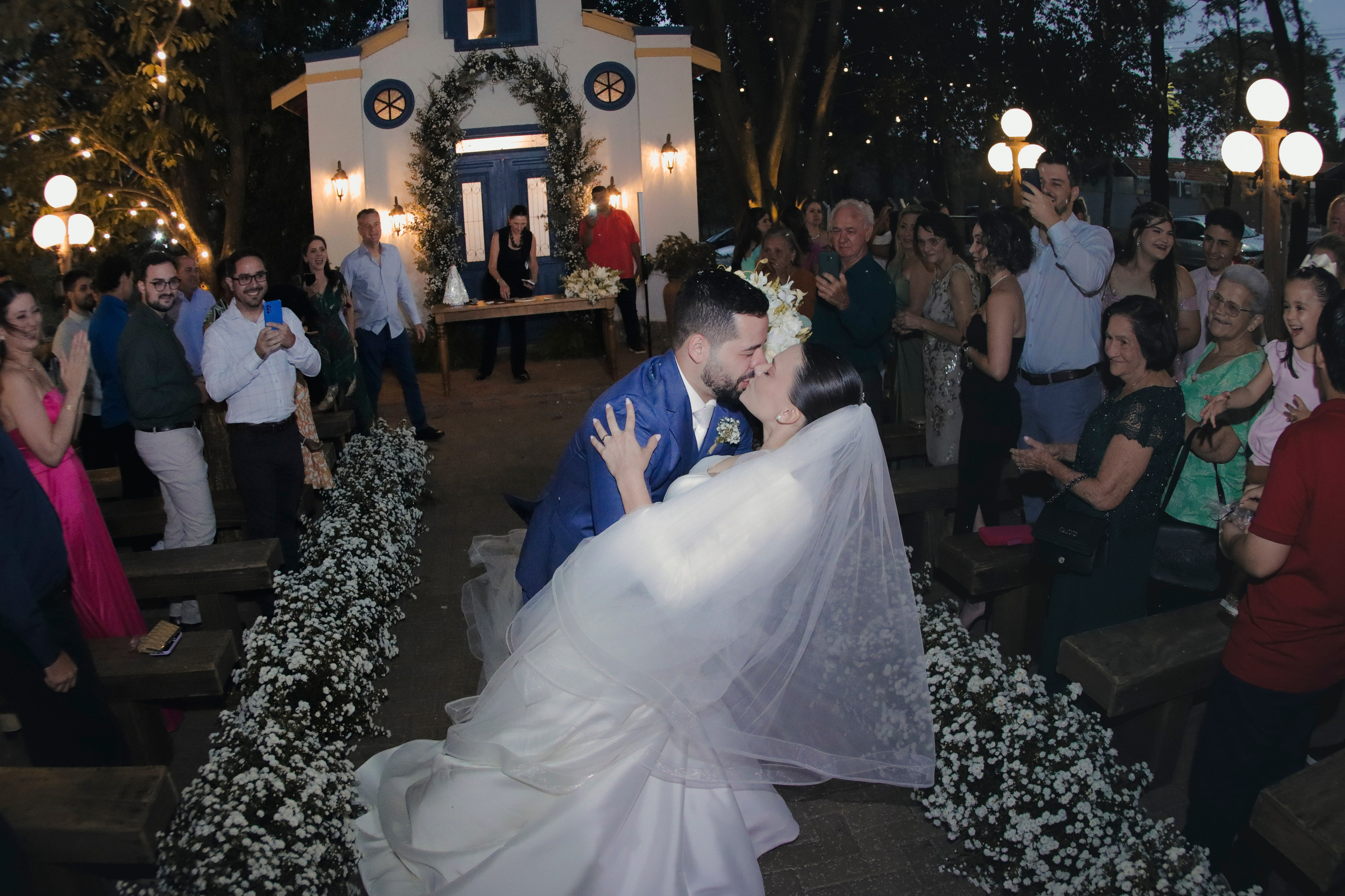 Natalia & Diego. Fotógrafos de casamento. empresas, família em Catanduva SP e região, Casal Gonçales