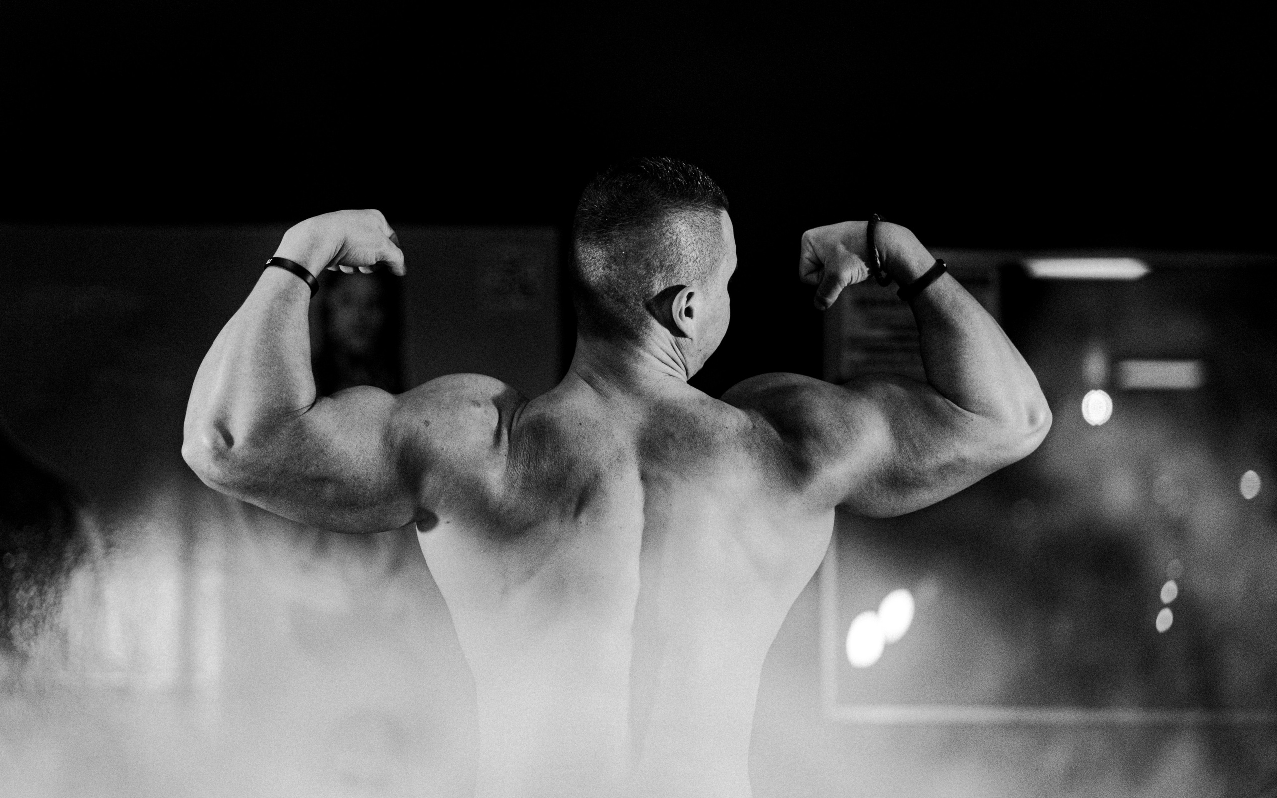 NIKOLA. PHOTOGRAPHER|VIDEOGRAPHER MONTENEGRO