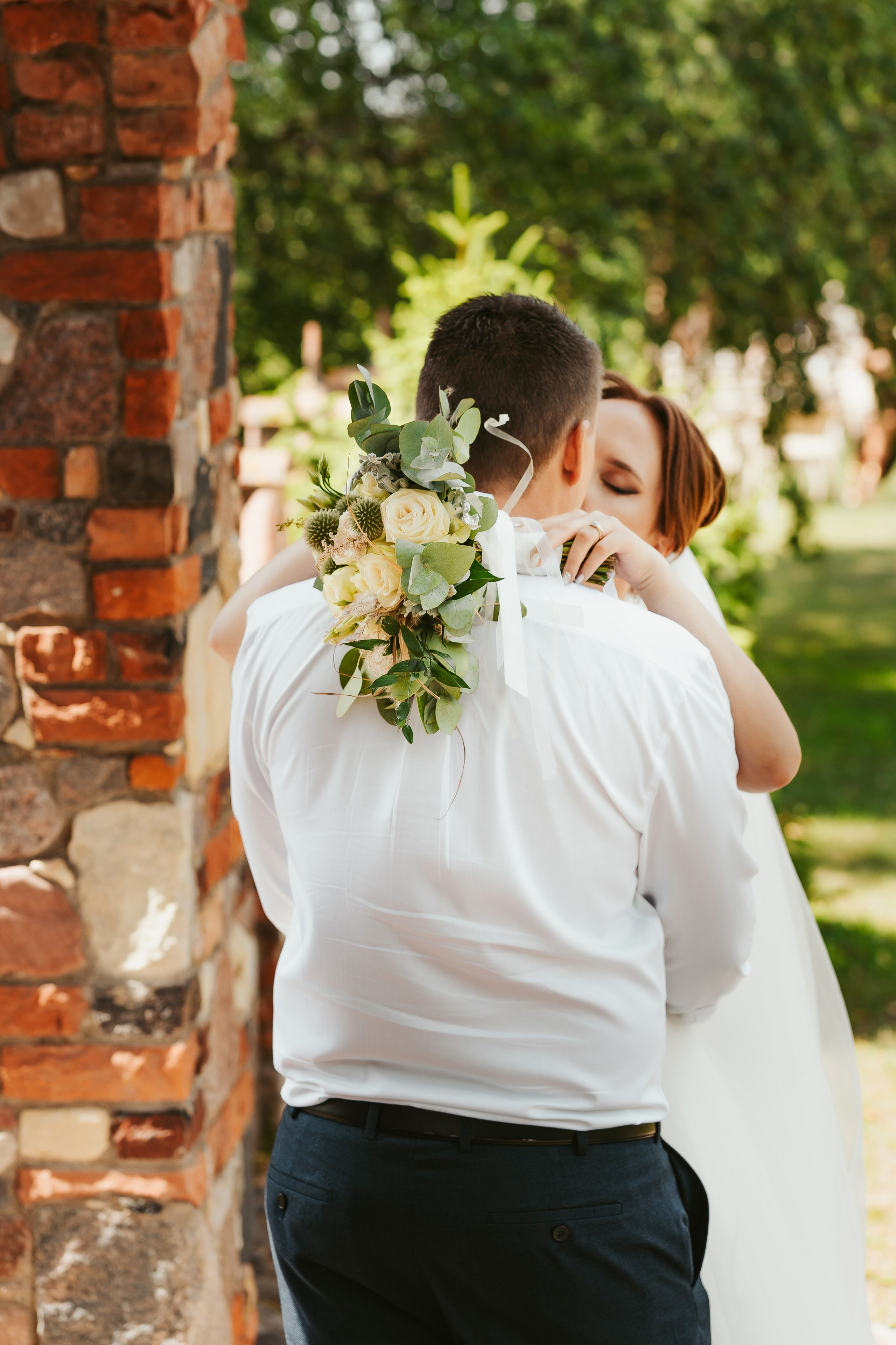 S&D. Montenegro photographer and videographer