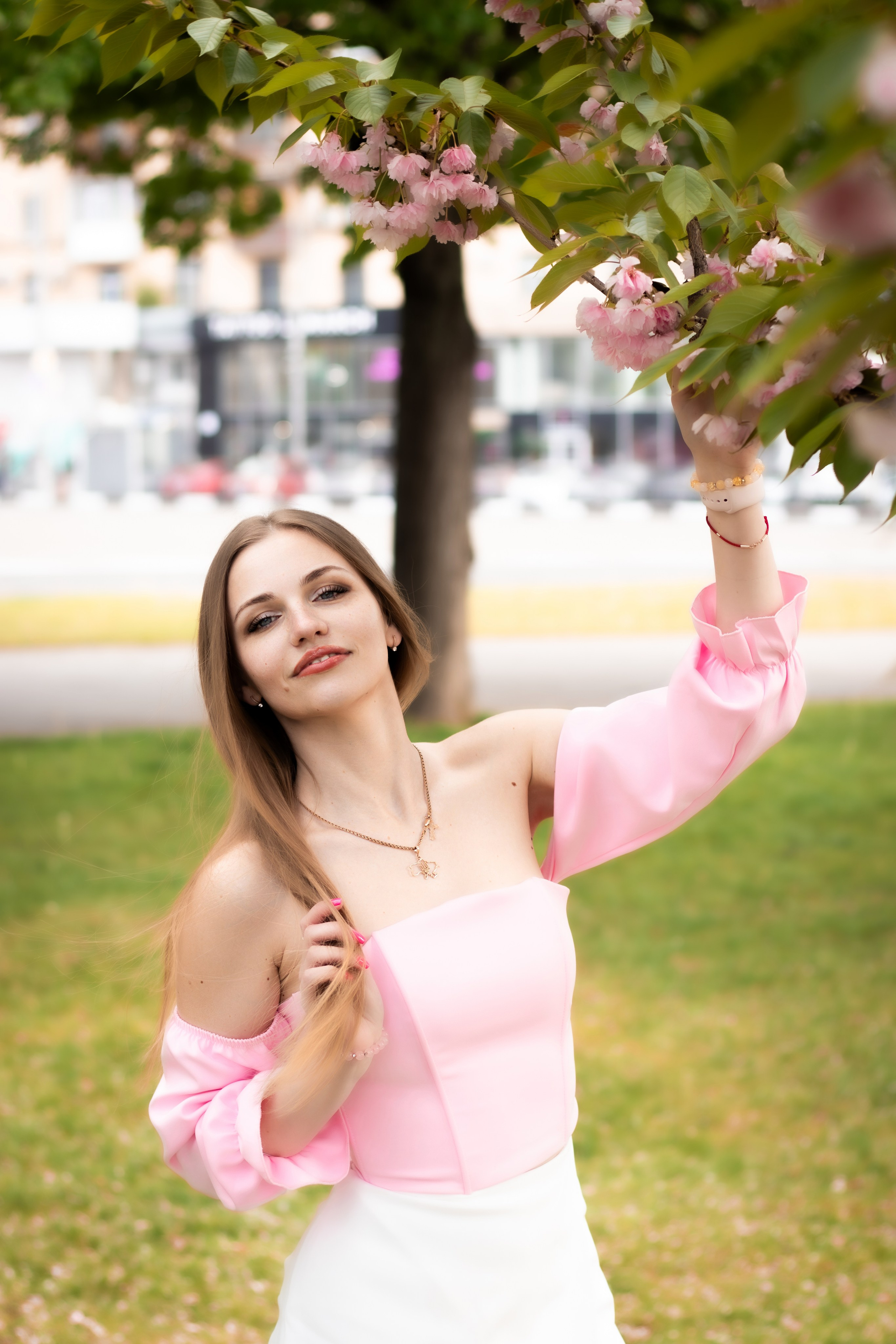 Юлія. Сімейний та весільний фотограф Анастасія Реброва