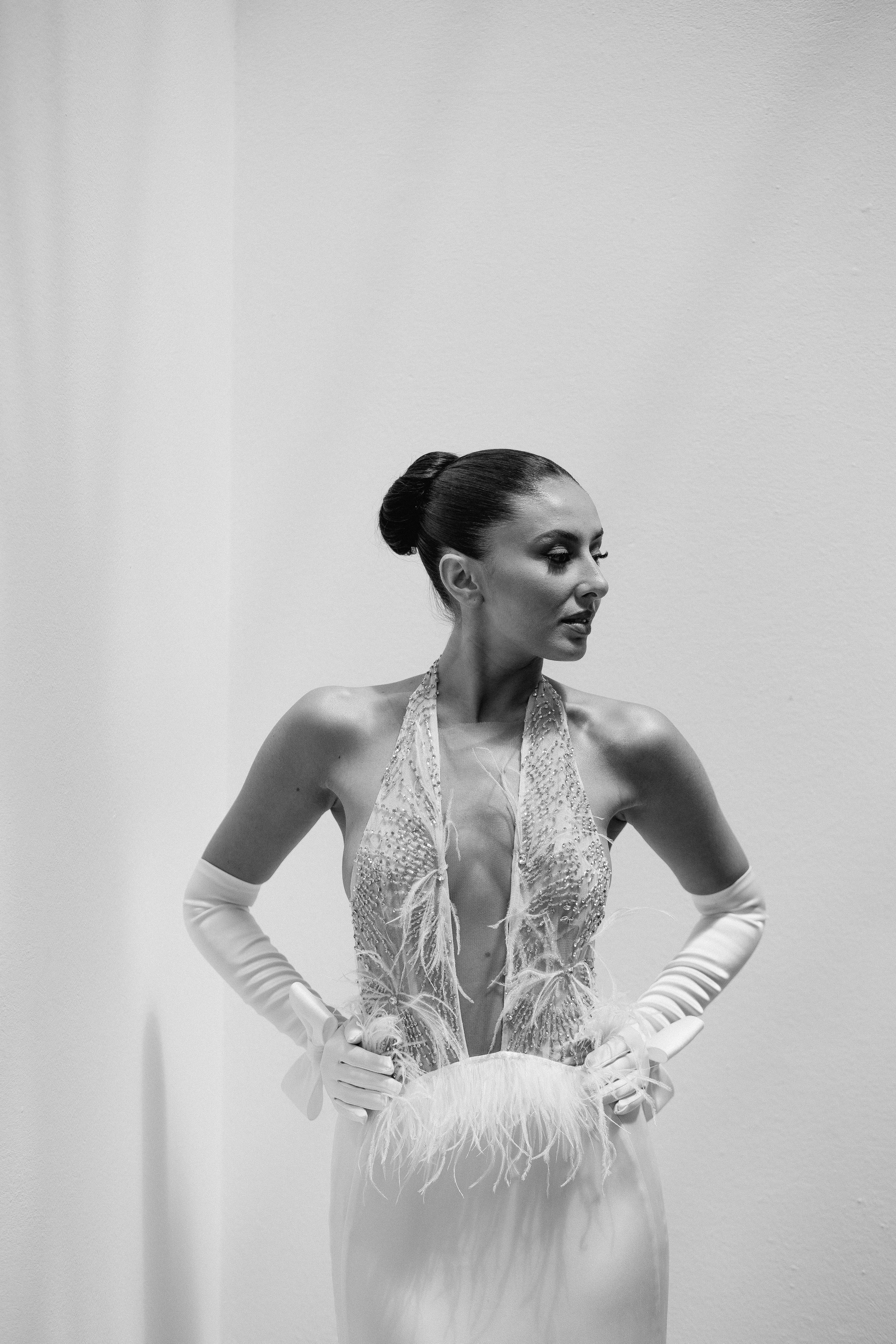 Villa Rizzardi Wedding Photography. Photographer in Italy Anna Linnik