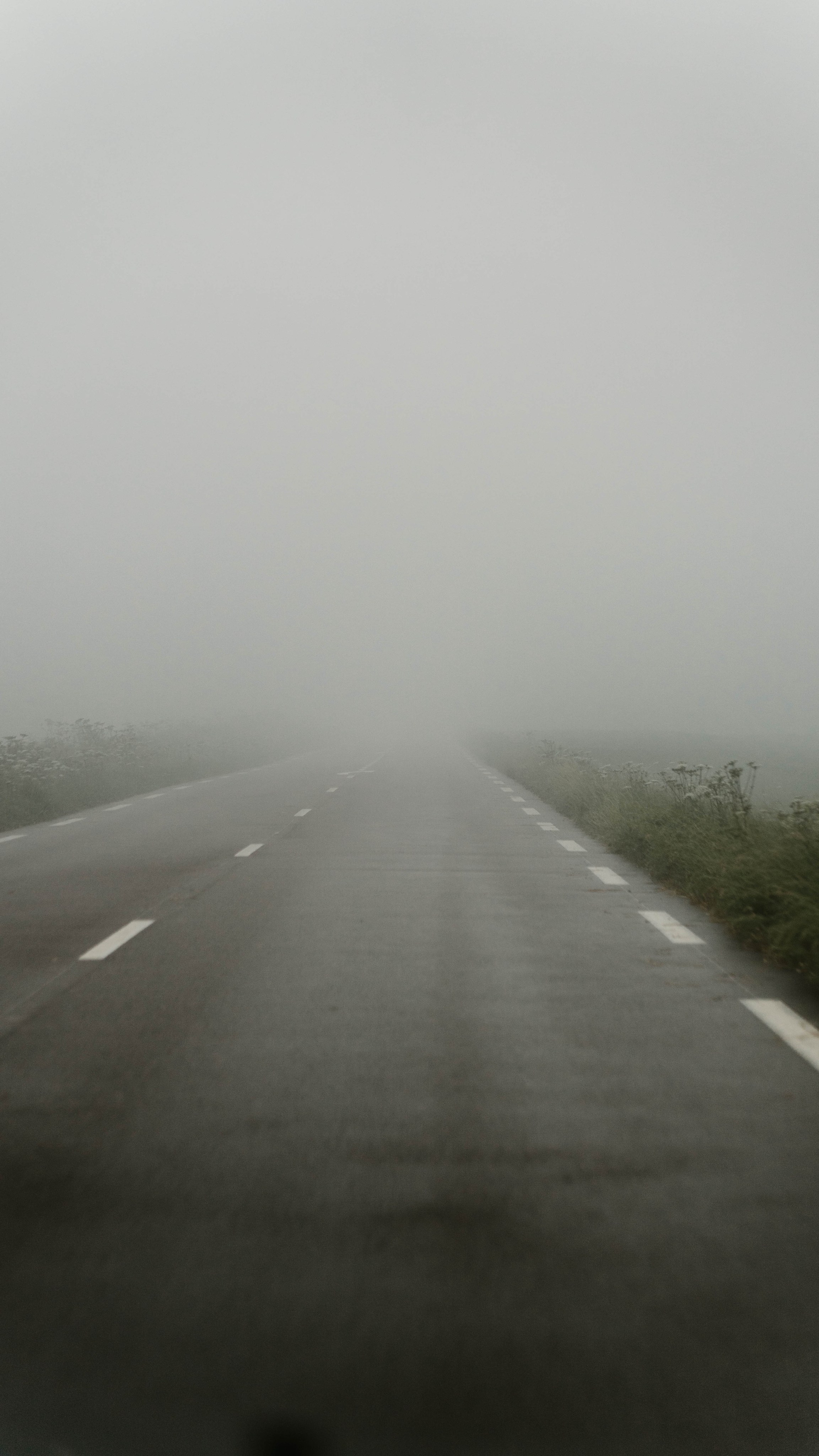 Etretat, Normandie, France