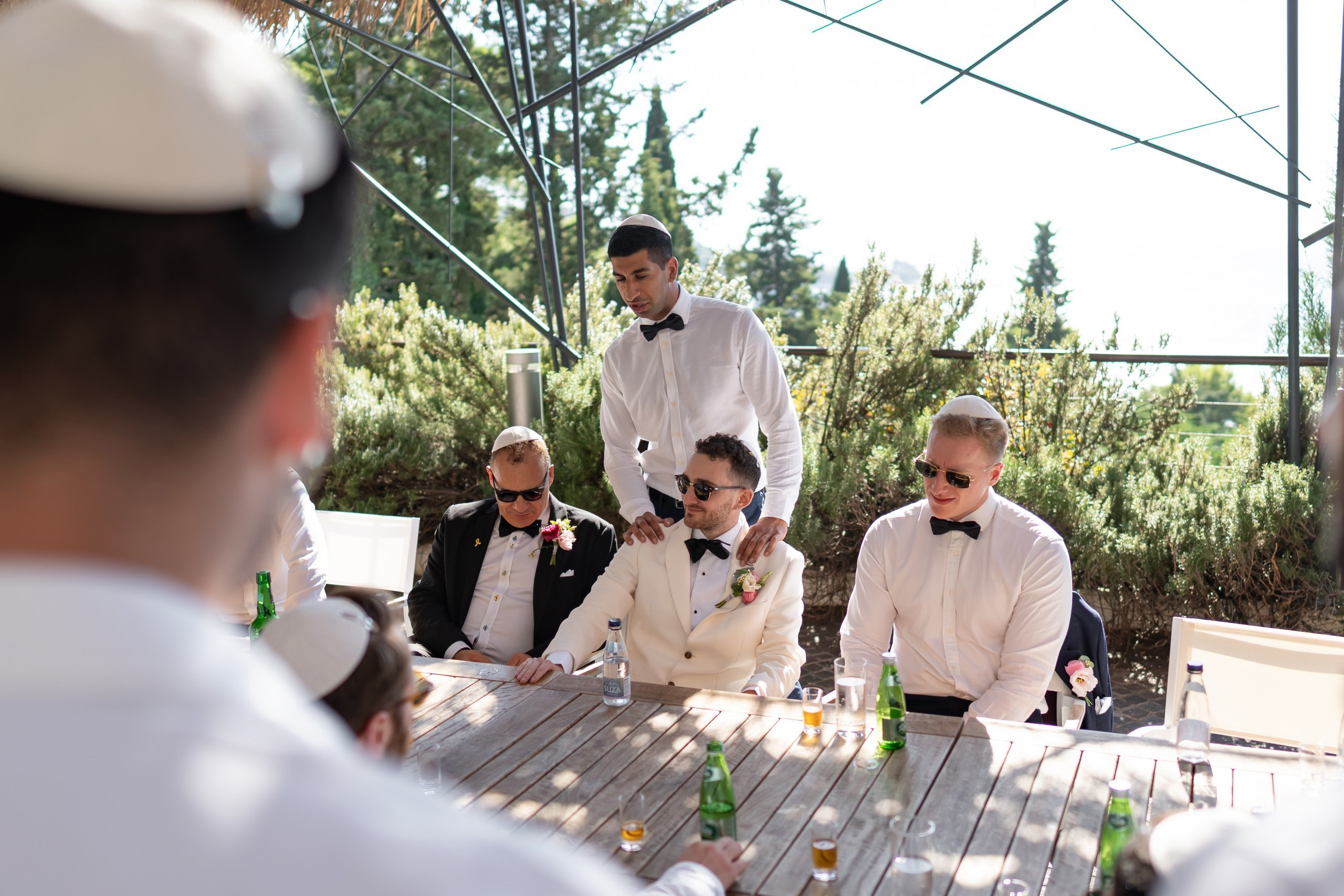 Sumosan Dukley Montenegro Wedding. Montenegro Wedding Photographer & Videographer | Maria & Vasilii