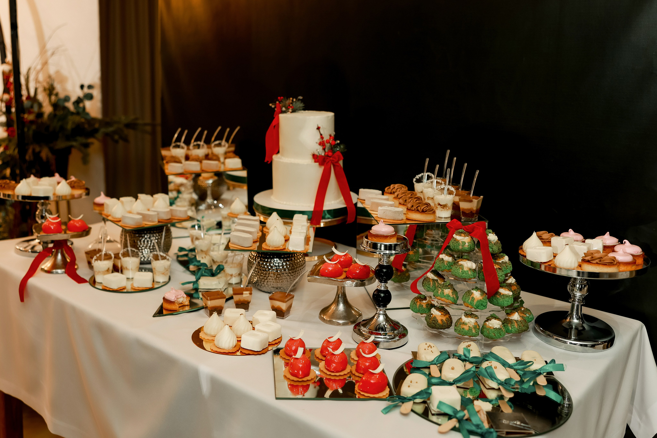 Iryna Kostya. Ірина Терещук