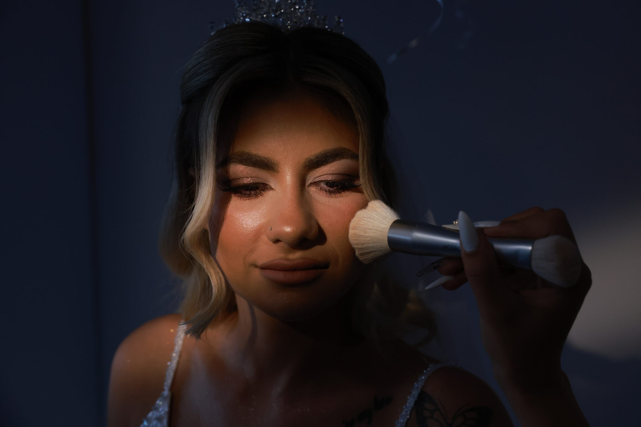 Nuntă. Gabriel Stanciu — Fotograf Nuntă Brasov