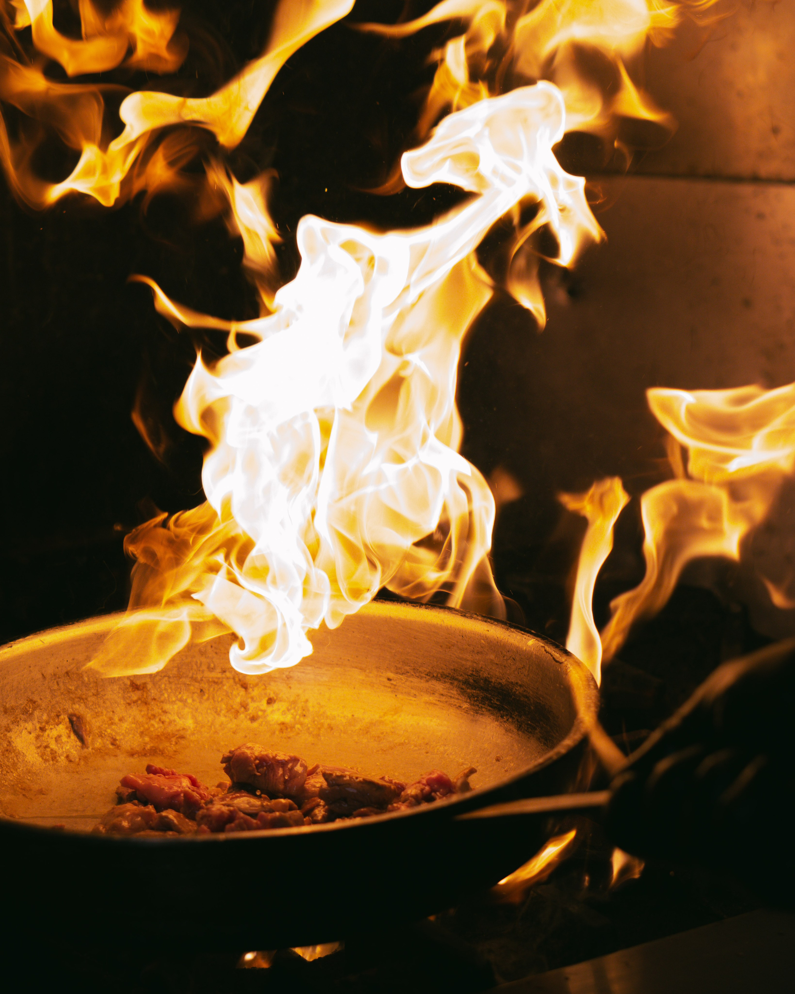 Agha. Welcome to my video and photo world!