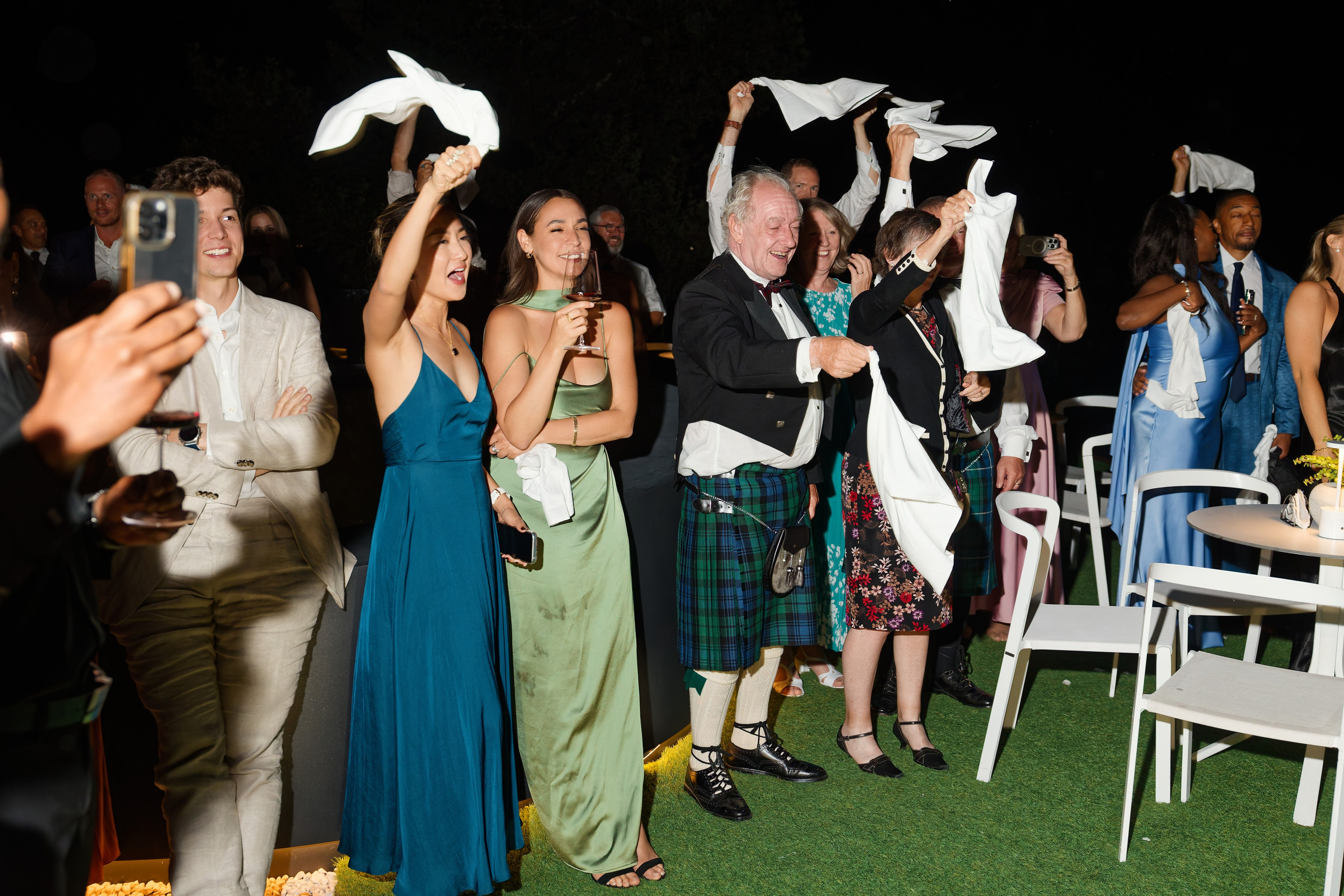 Wedding at Villa Porta on Lake Maggiore