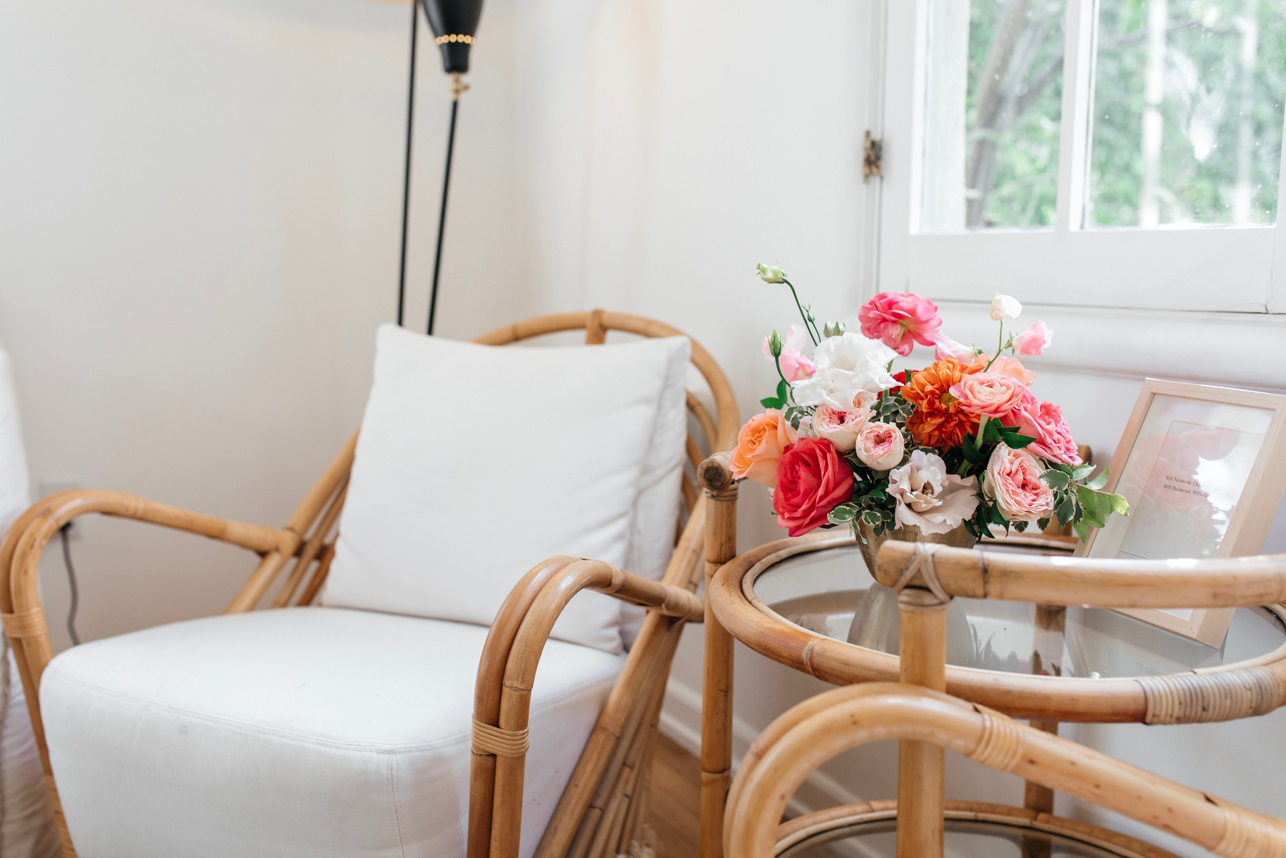 20th birthday flowermaid. Photographer Andrei White