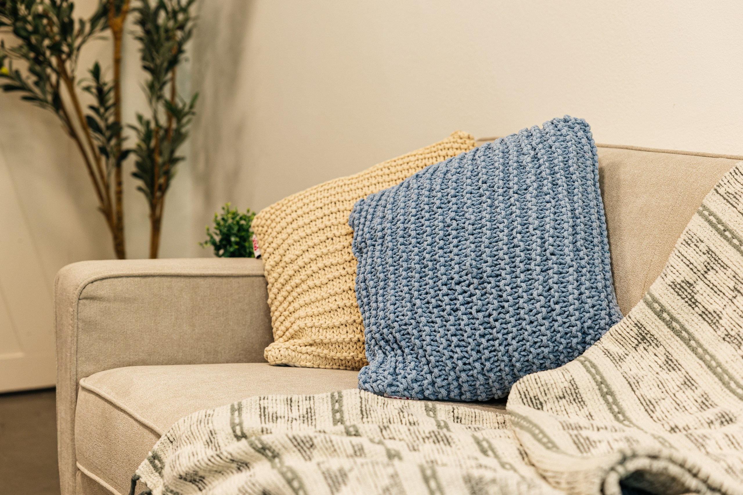 1. Photographer Andrei White