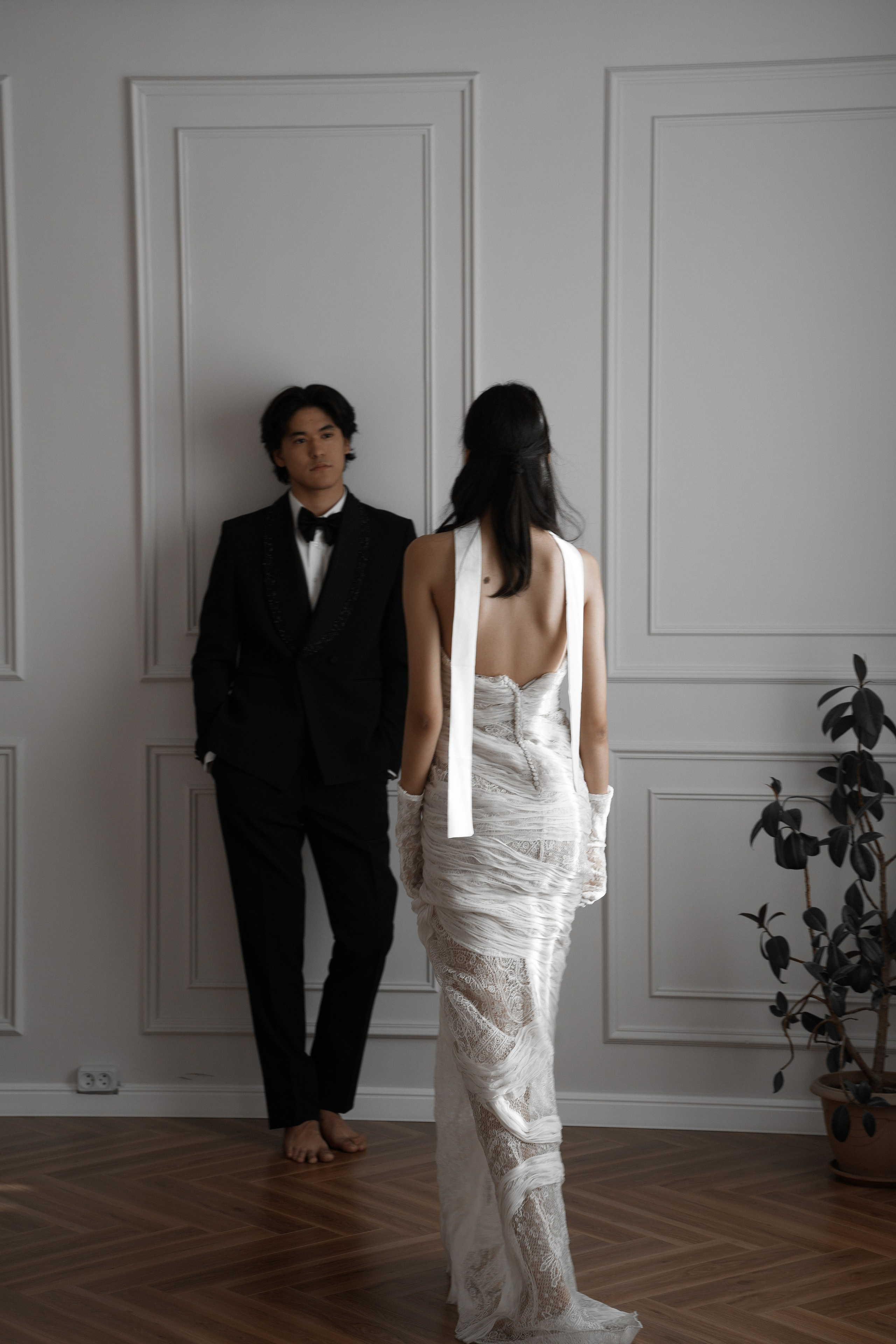 S & J. Sariev