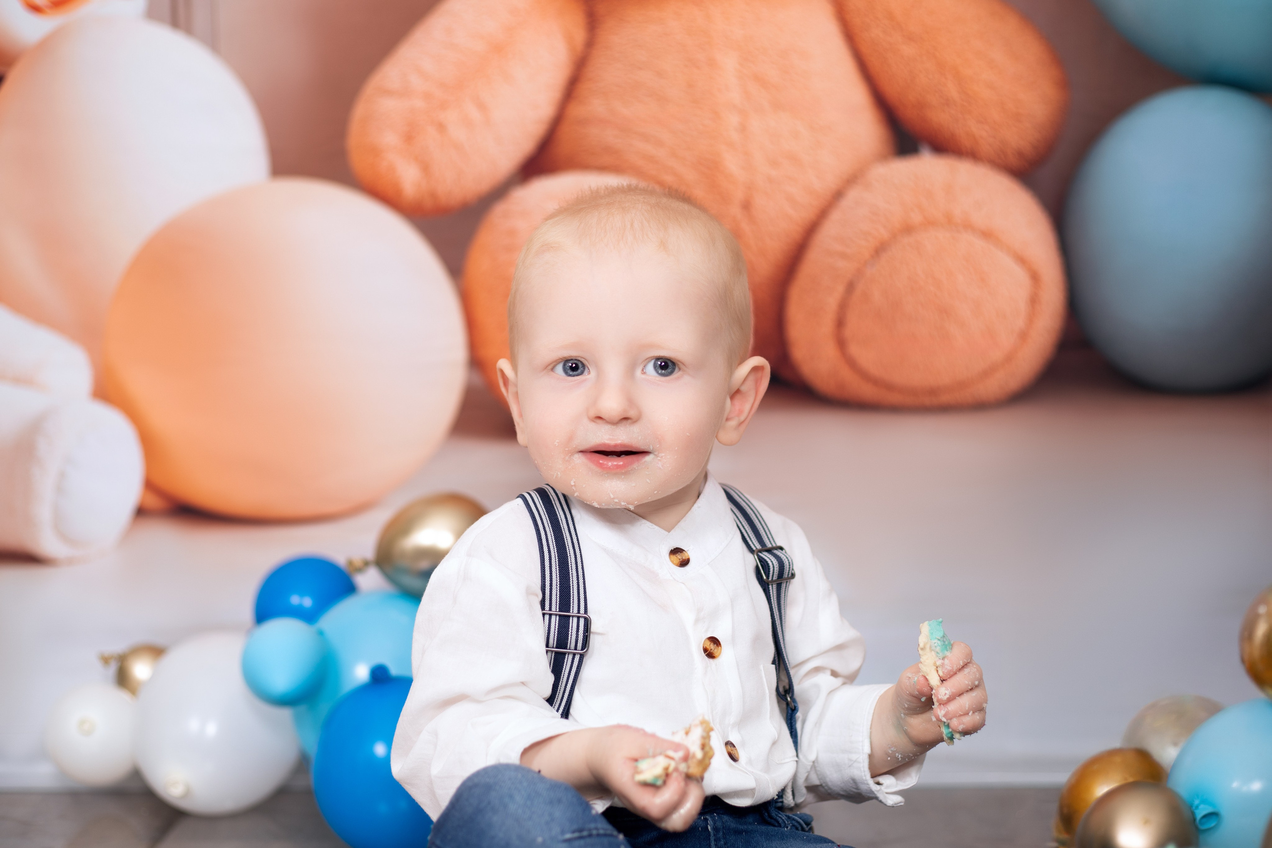 Baby- & Kinderfotos – Tatjana Kaiser Fotografie | Belm & Osnabrück. Tatjana Kaiser Fotografin in Osnabrück und Umgenbung