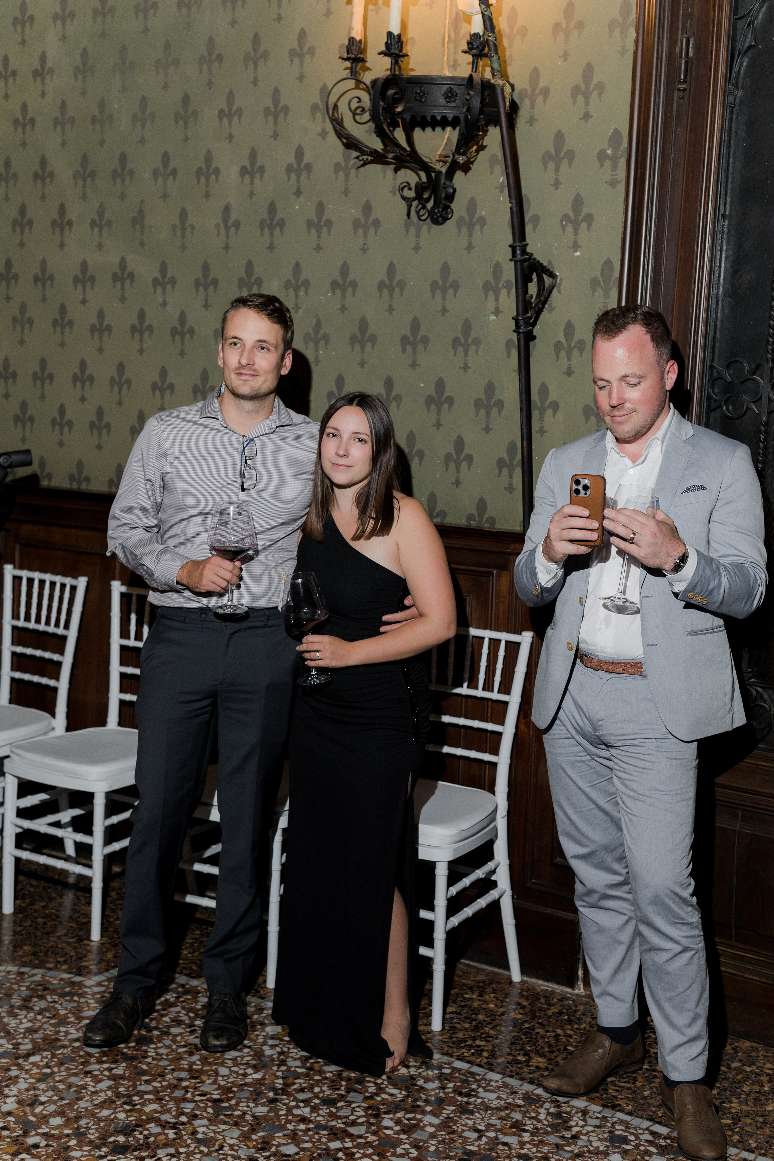 Ekateryna&David wedding in Tuscany. Весільний фотограф Вікторія Саврук