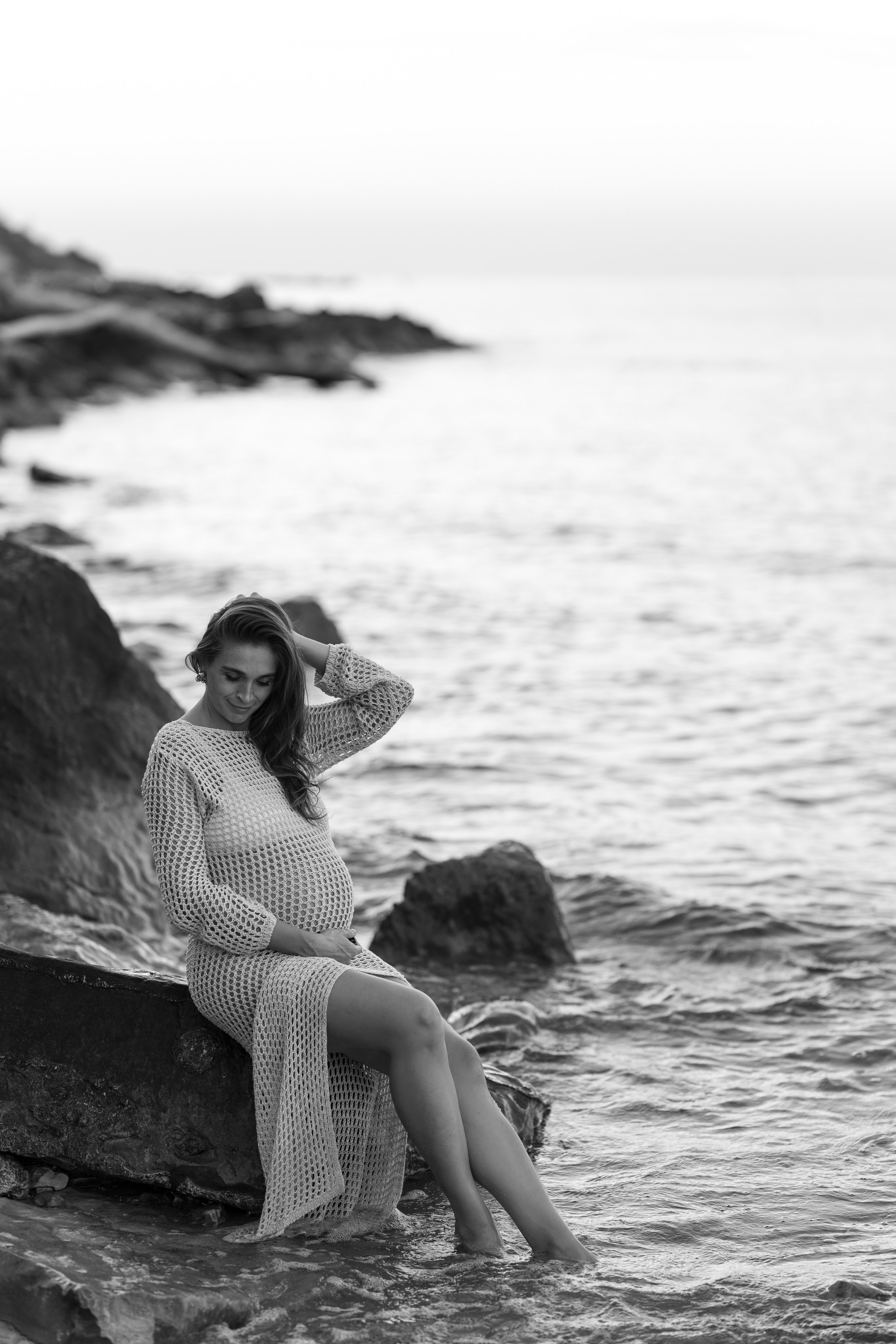 In dolce attesa. Весільний фотограф Вікторія Саврук