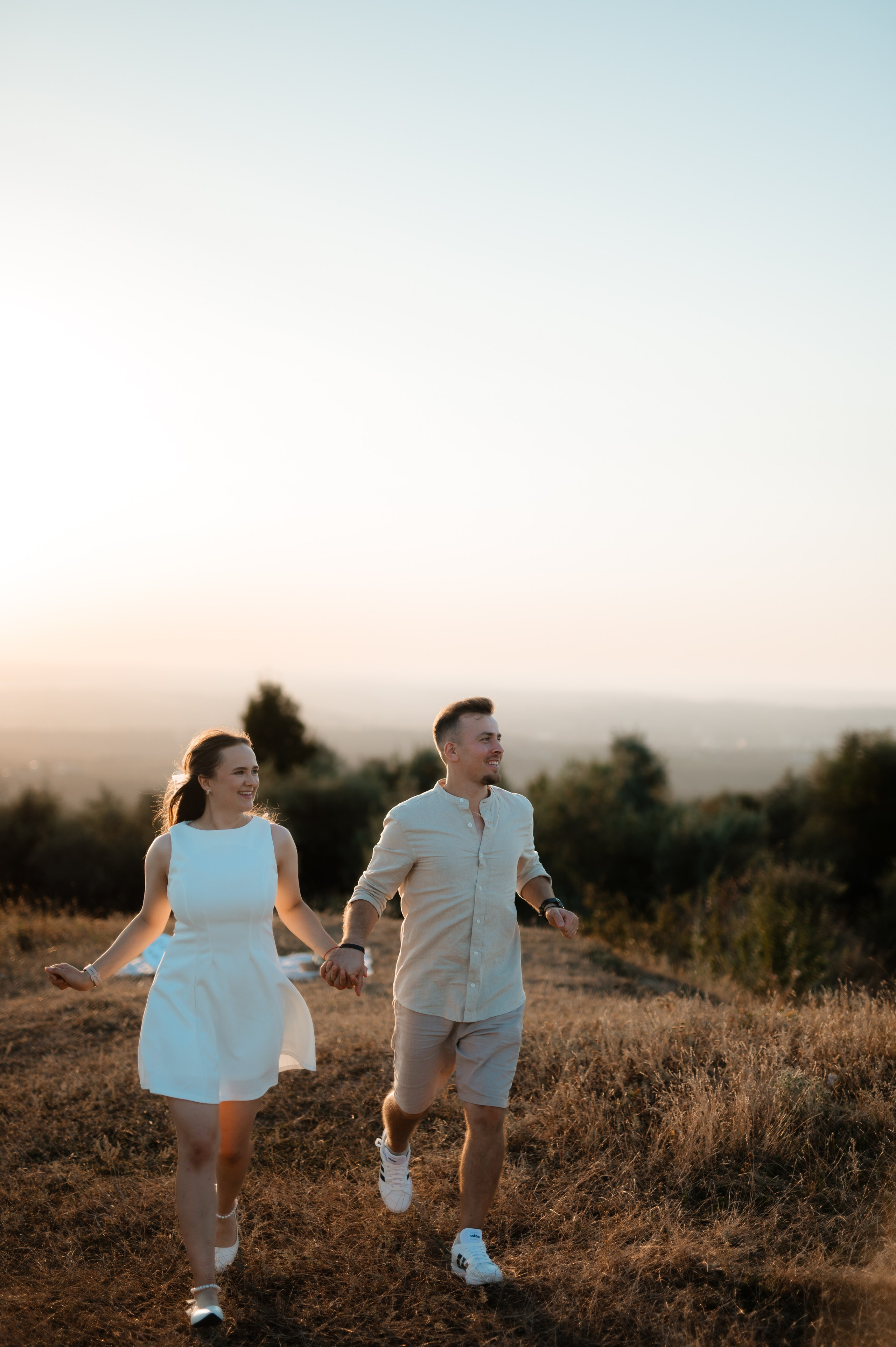 Save The Date. FotoVizion Iași