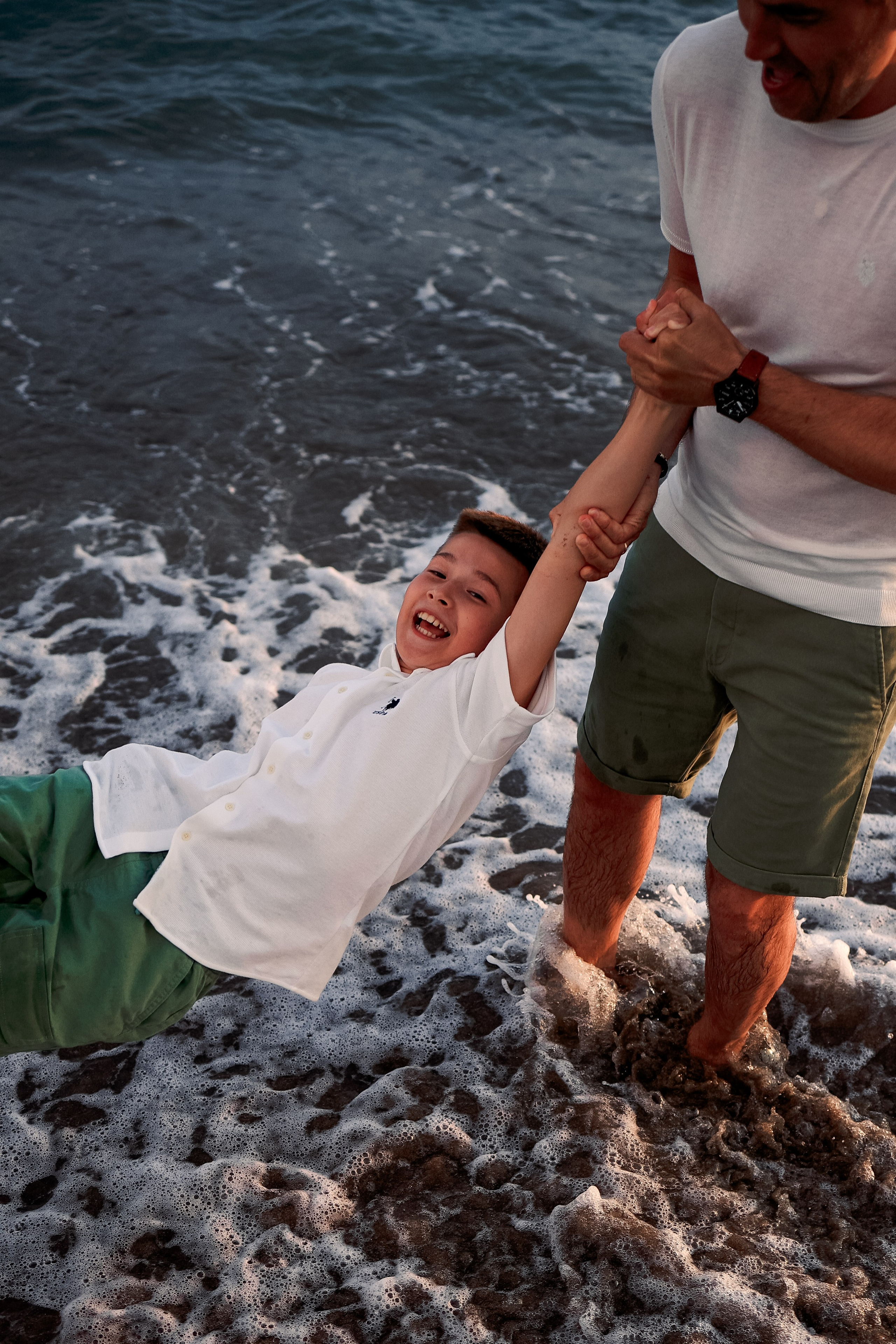 Фотосессия в Белеке. Фотограф в Турции, Анталии, Кемере, Белеке, Сиде, Каше, Калкане, Фетхие