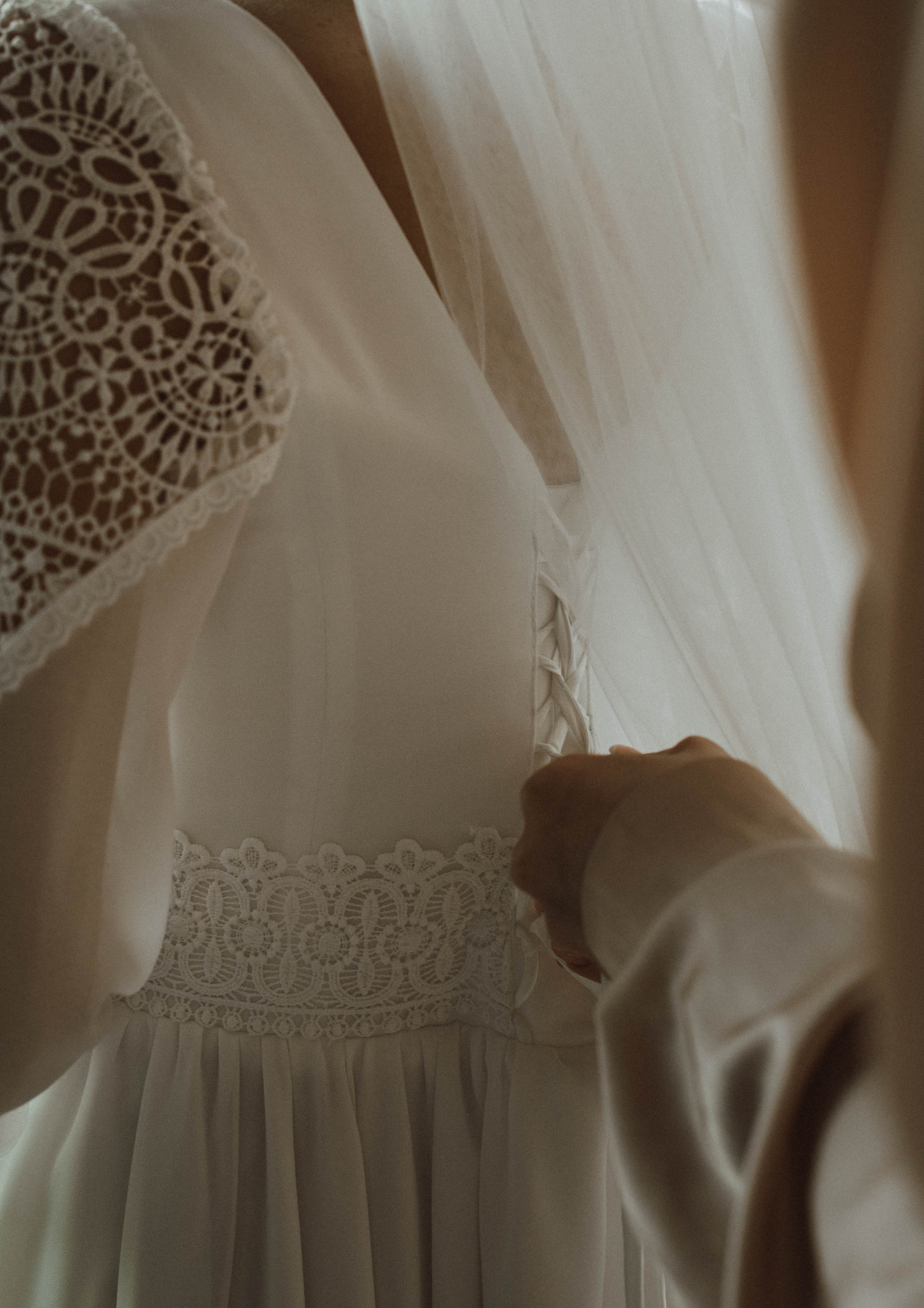 B&I. Fotograf Mykhalchuk Inna Kraków