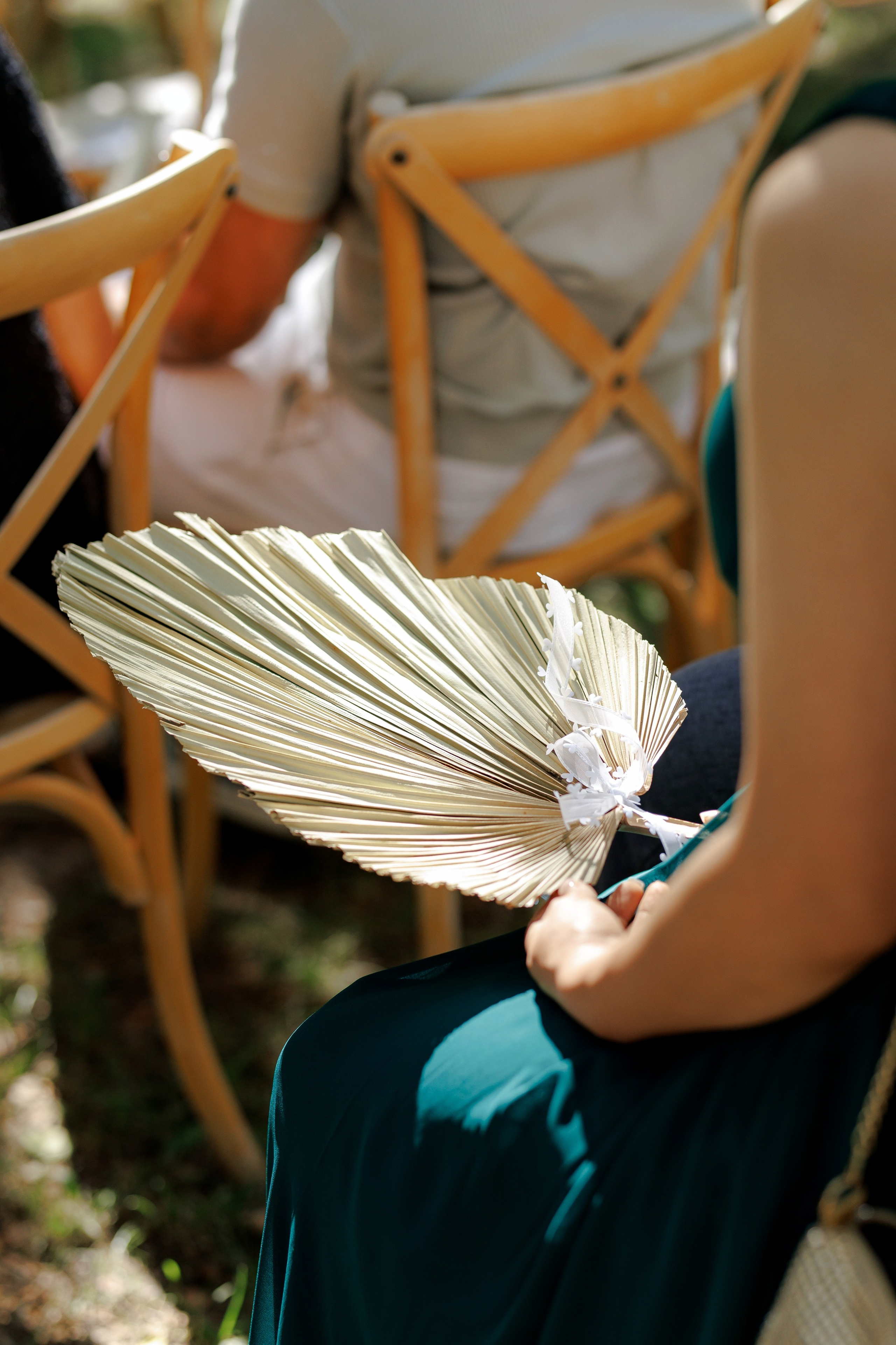 Janina & Wladek. Dworzyszcze Wola. 23.07.2025. Fotograf ślubny i rodzinny w Krakowie Yana Klymova