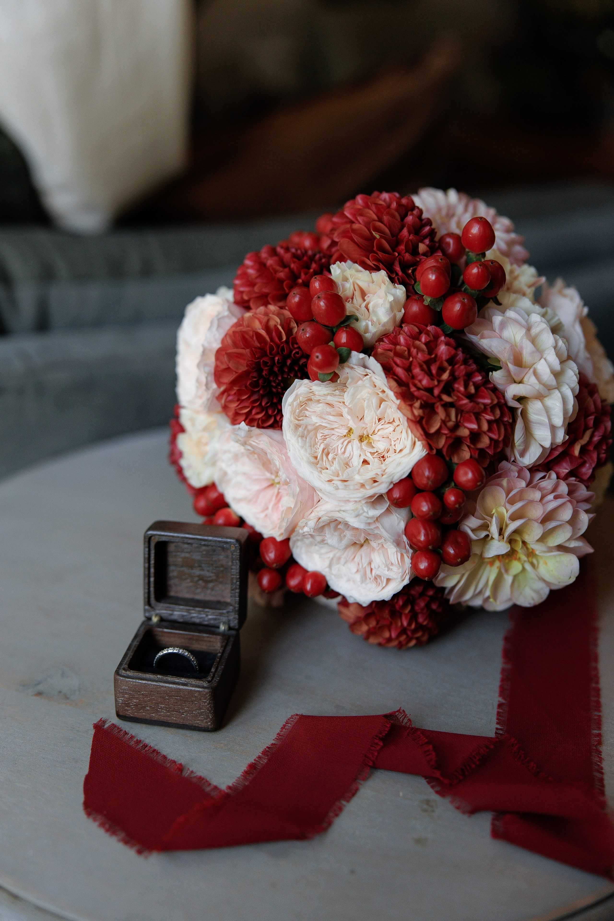 I&I. Oaza Lencze. 29.09.2025. Fotograf ślubny i rodzinny w Krakowie Yana Klymova