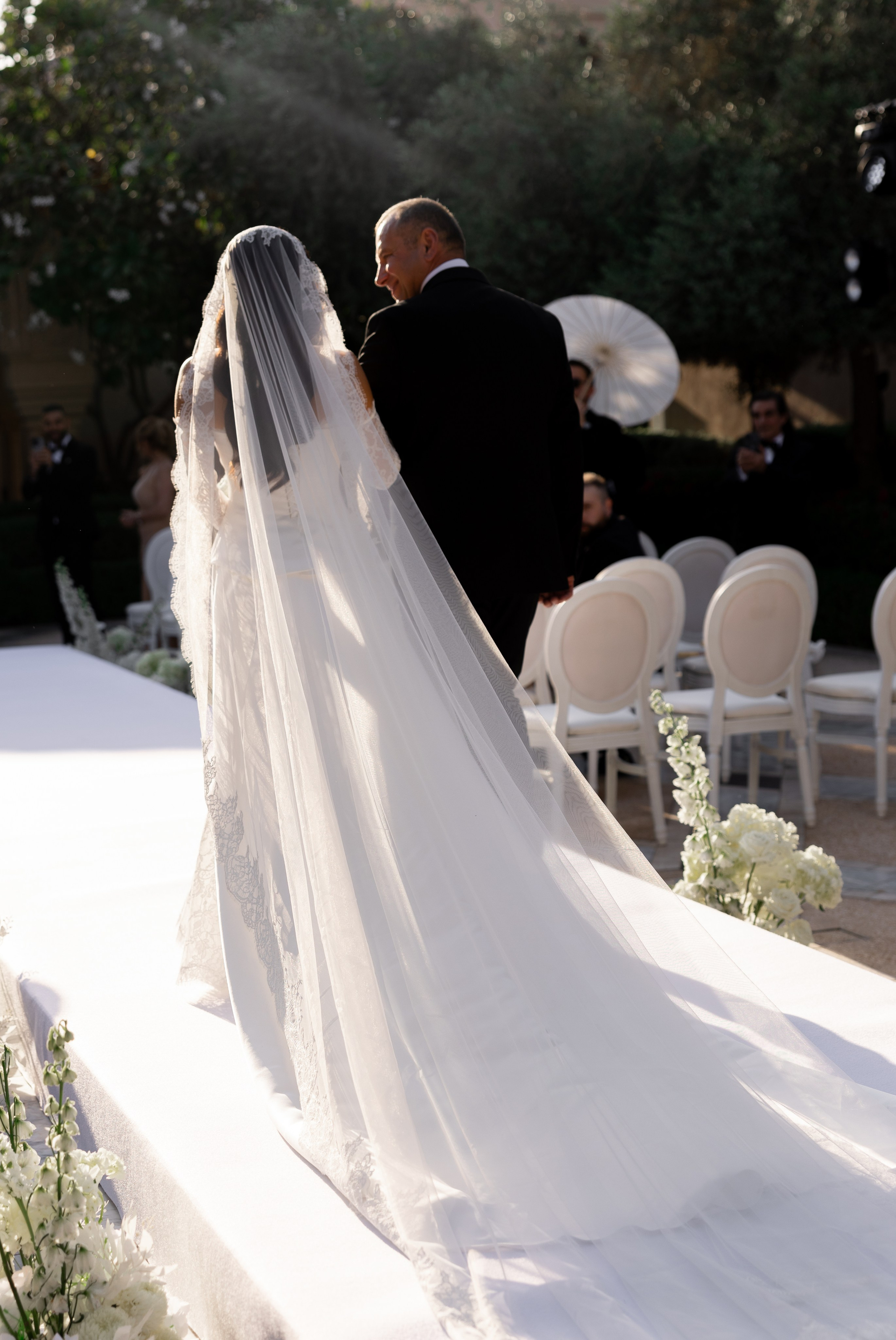 Album 1. Hochzeitsfotograf aus Deutschland | Shooting in Zürich, Dubai & weltweit