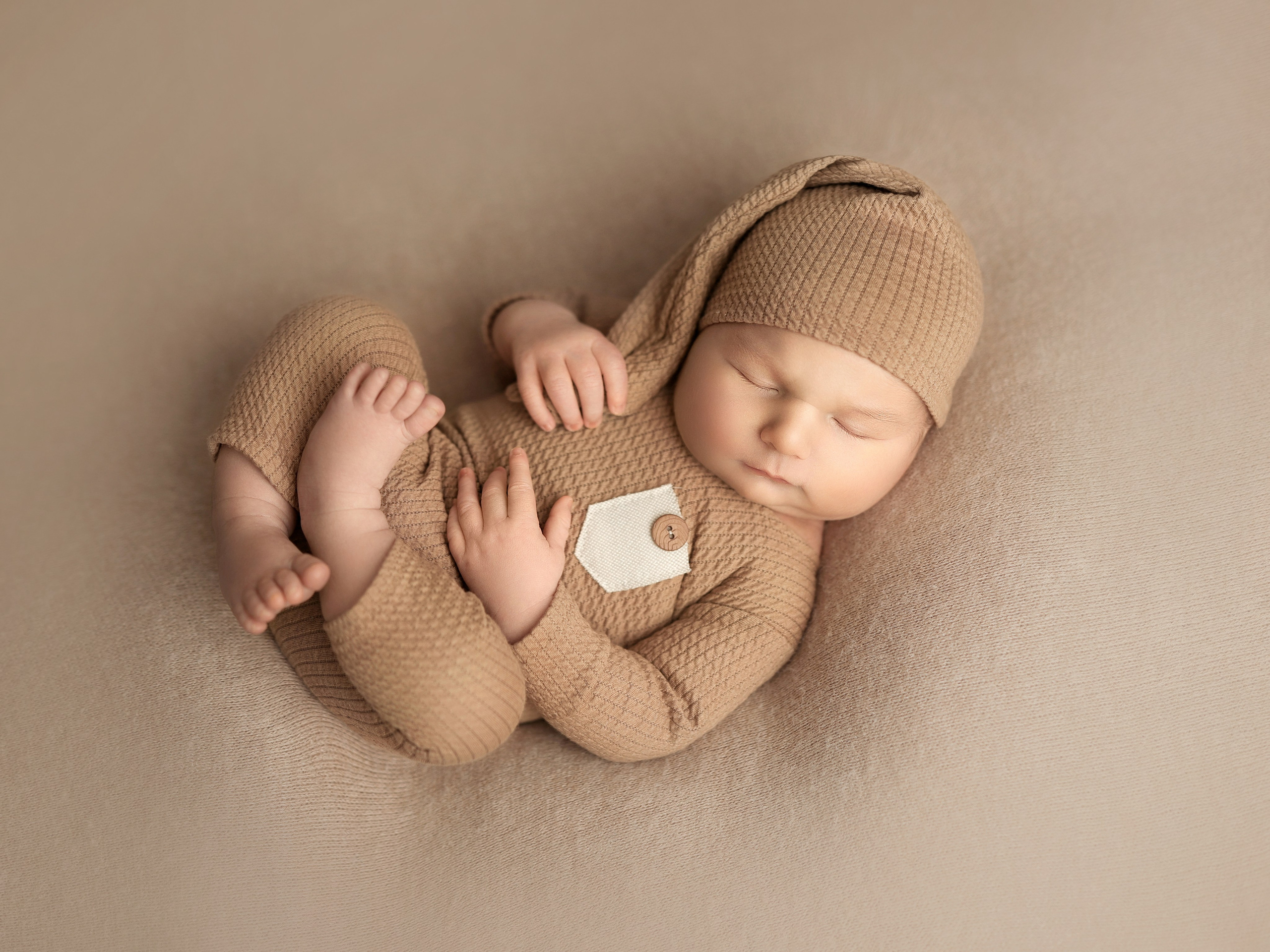 Babyfotografie Newborn Marienhafe Norden Aurich Emden. Familien- Fotografin in Marienhafe, Aurich, Emden, Norden, Leer