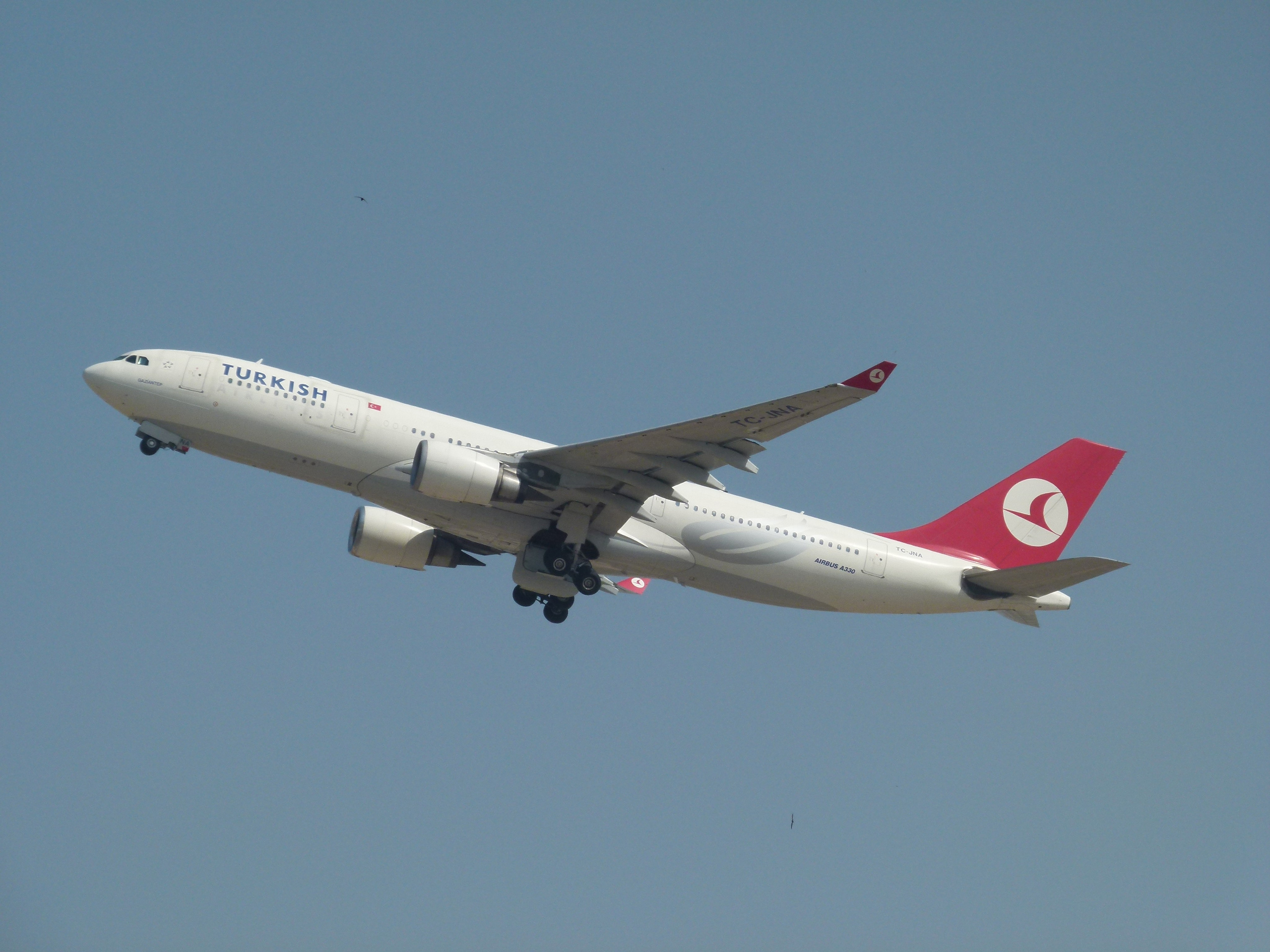 ISRAEL and beautiful people