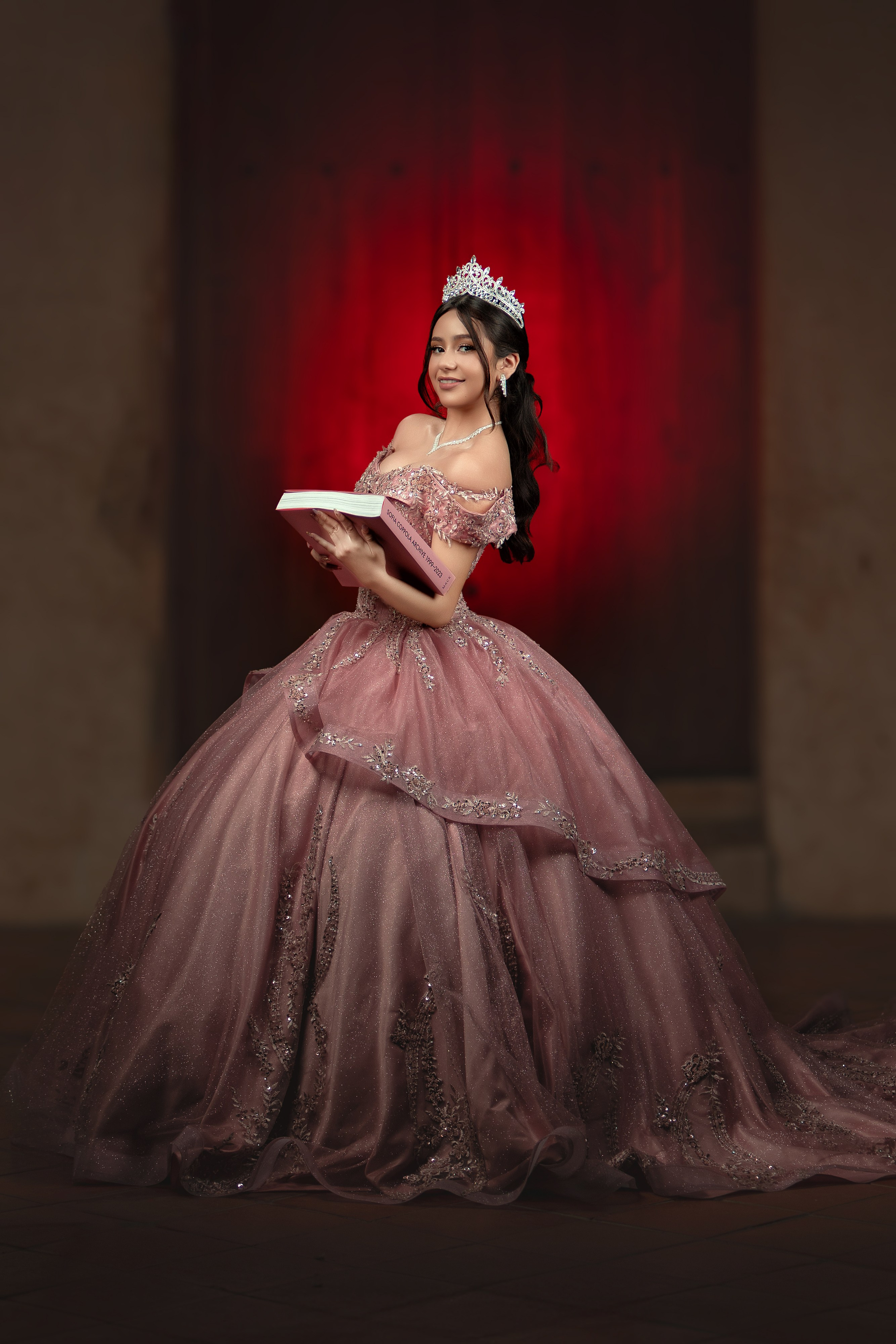 Quince Años. Fotógrafo de XV y BODAS en Tuxtla Gutiérrez y Villahermosa | ROGER CORZO | 360 PRODUCCIONES