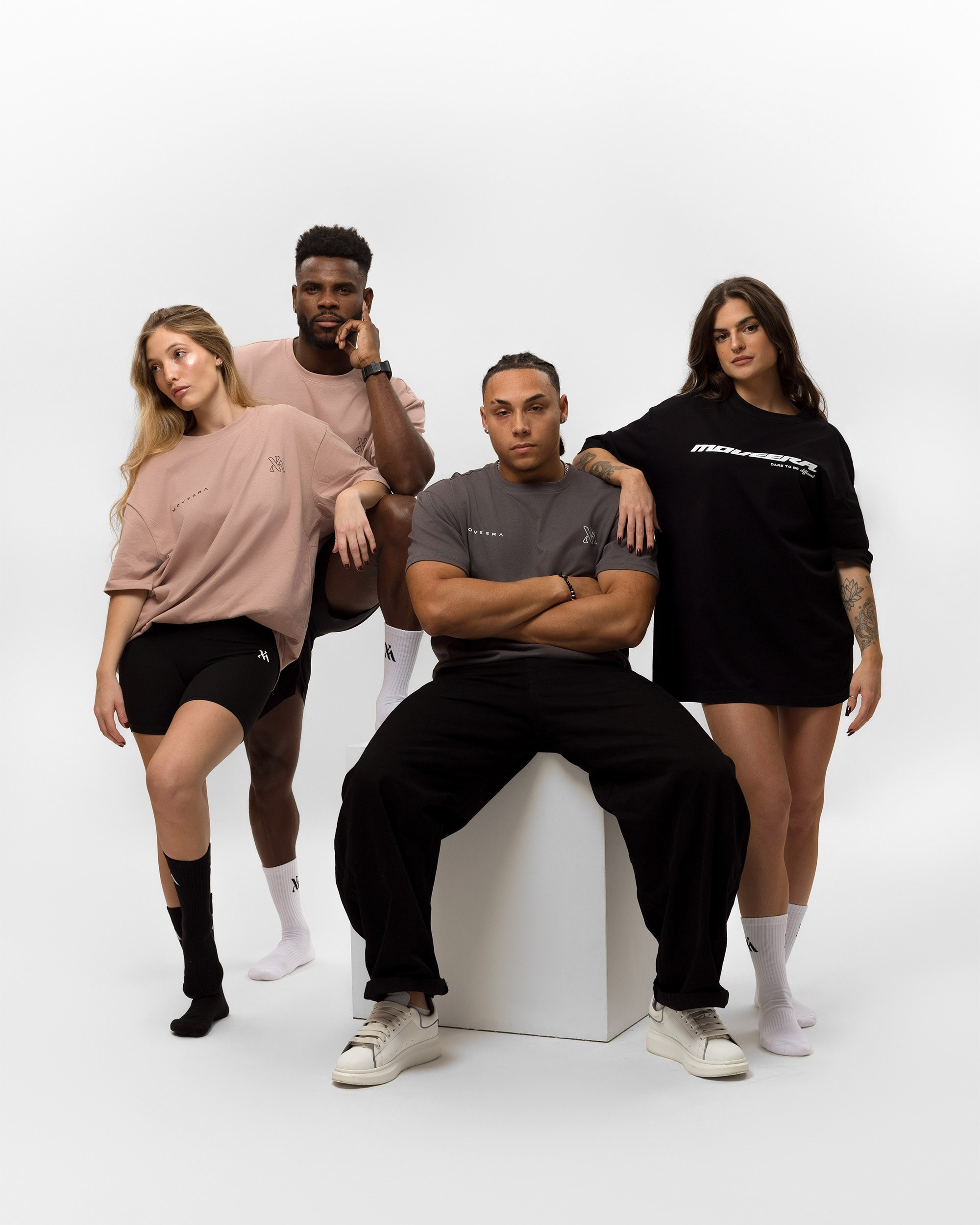 ROPA DEPORTIVA. Fotografía de Embarazo, Familia e Infantil en Almería Elena Espig