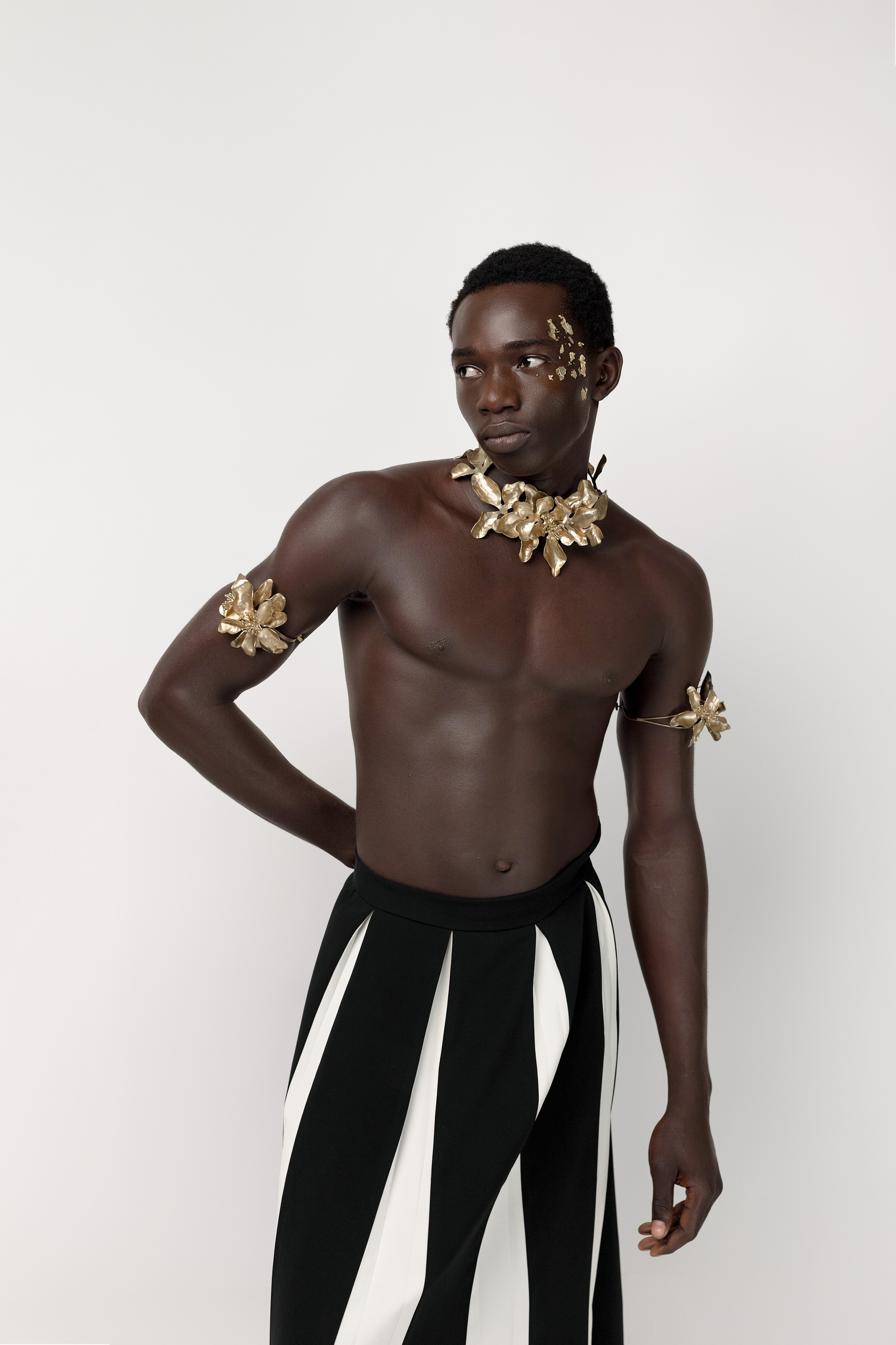 MODA HOMBRE, CATALOGOS. Fotografía de Embarazo, Familia e Infantil en Almería Elena Espig