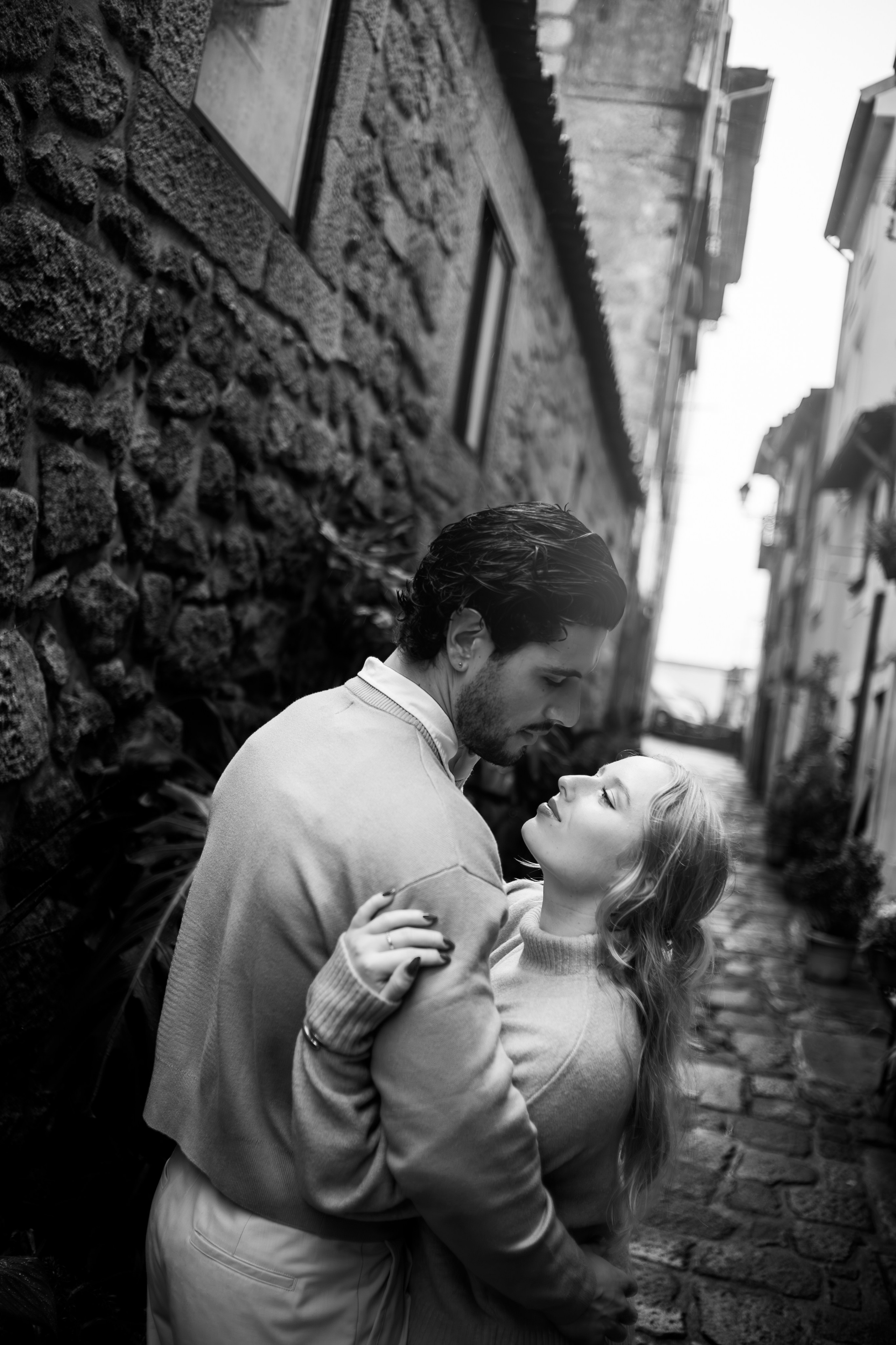 Fabio & Jasmin. Philipe Fotografia