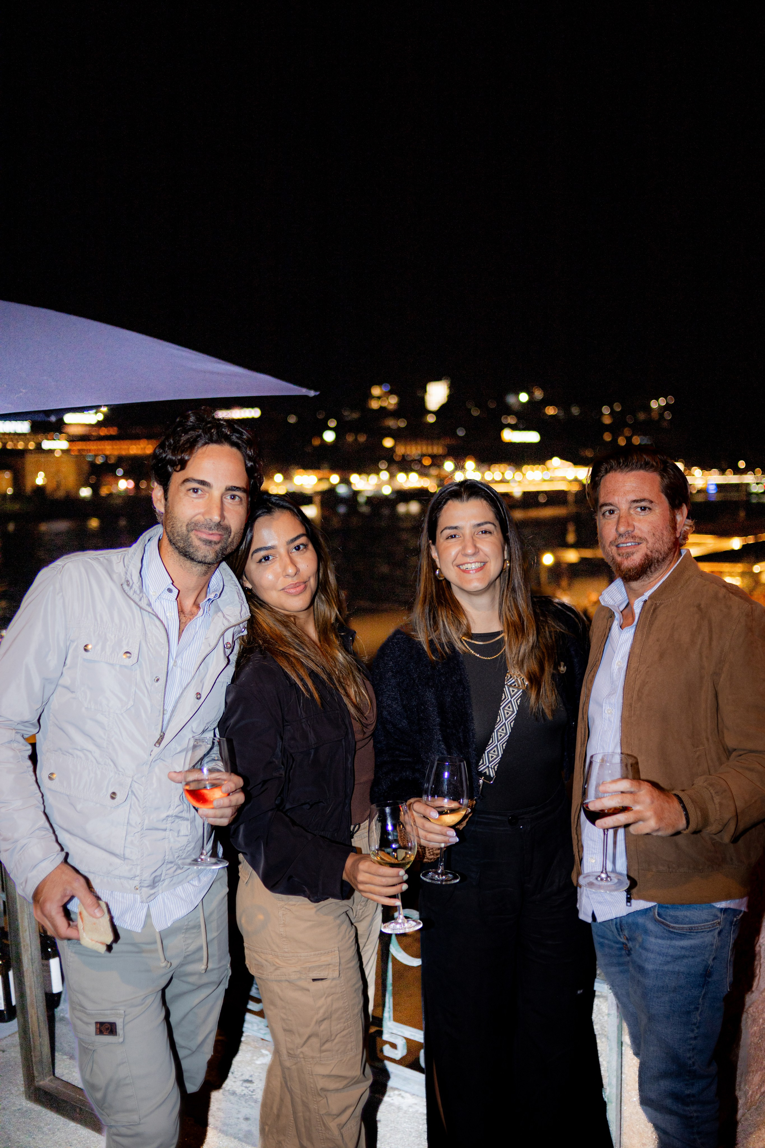 Pestana Hotel. Philipe Fotografia