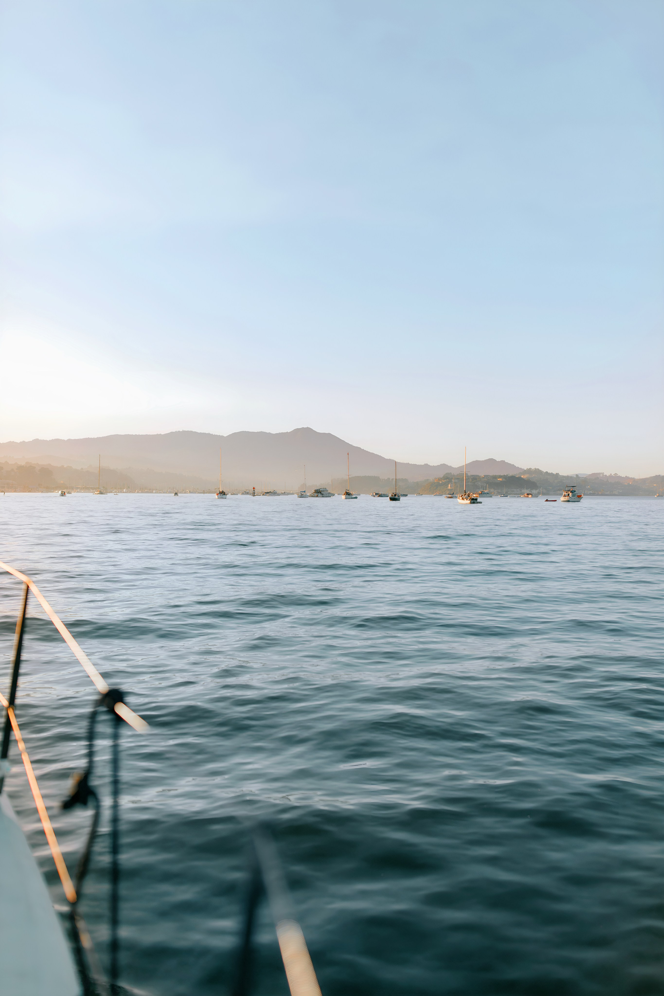 СВАДЬБА НА ЯХТЕ В БОДРУМЕ И СТАМБУЛЕ. Элиана Плотская — организация свадеб и мероприятий в Бодруме и Стамбуле