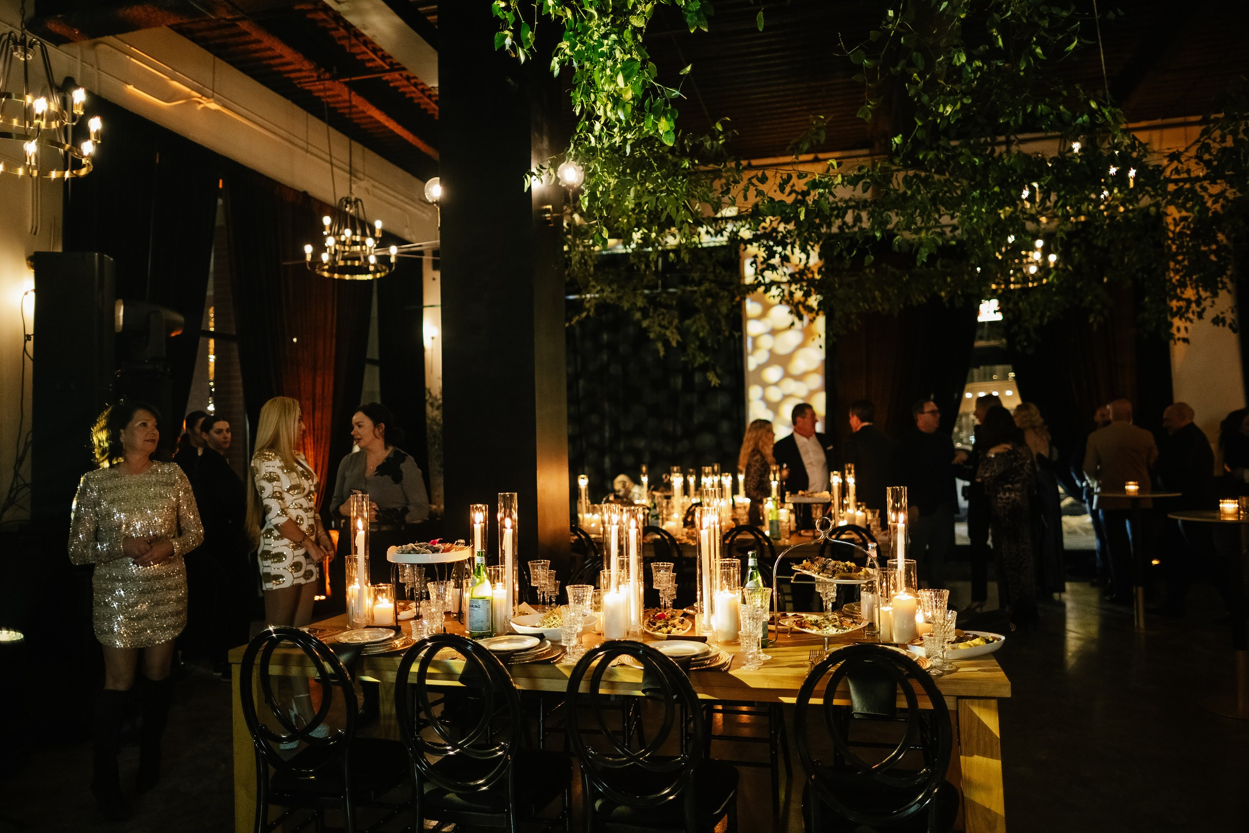 12.05.2025 Birthday Party. Wedding family event photographer in Chicago Nick Yushevich