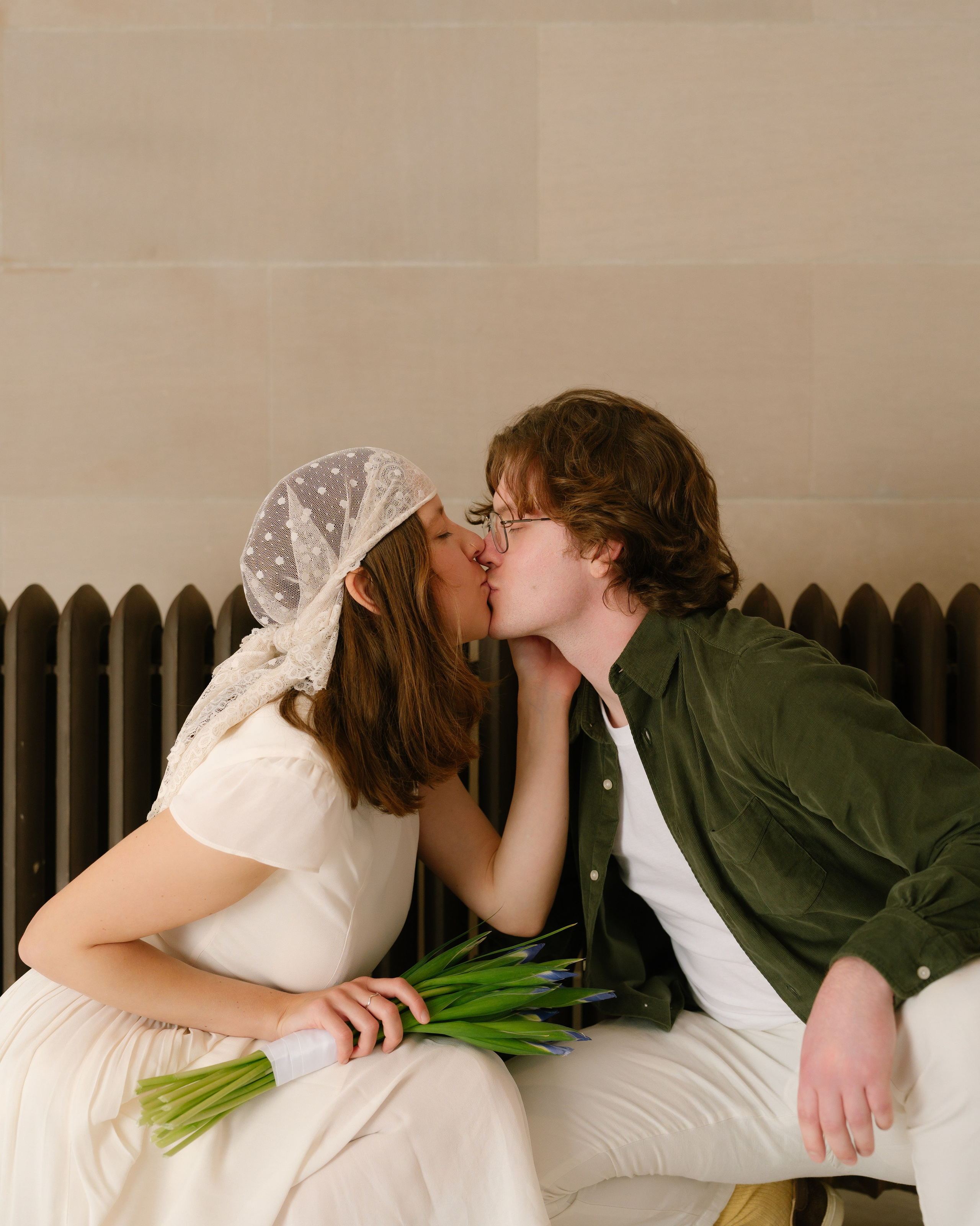 San Francisco Wedding Photography Portfolio | City Hall & Bay Area. Bay Area Wedding Photographer | San Francisco City Hall Elopements | Karina Photography